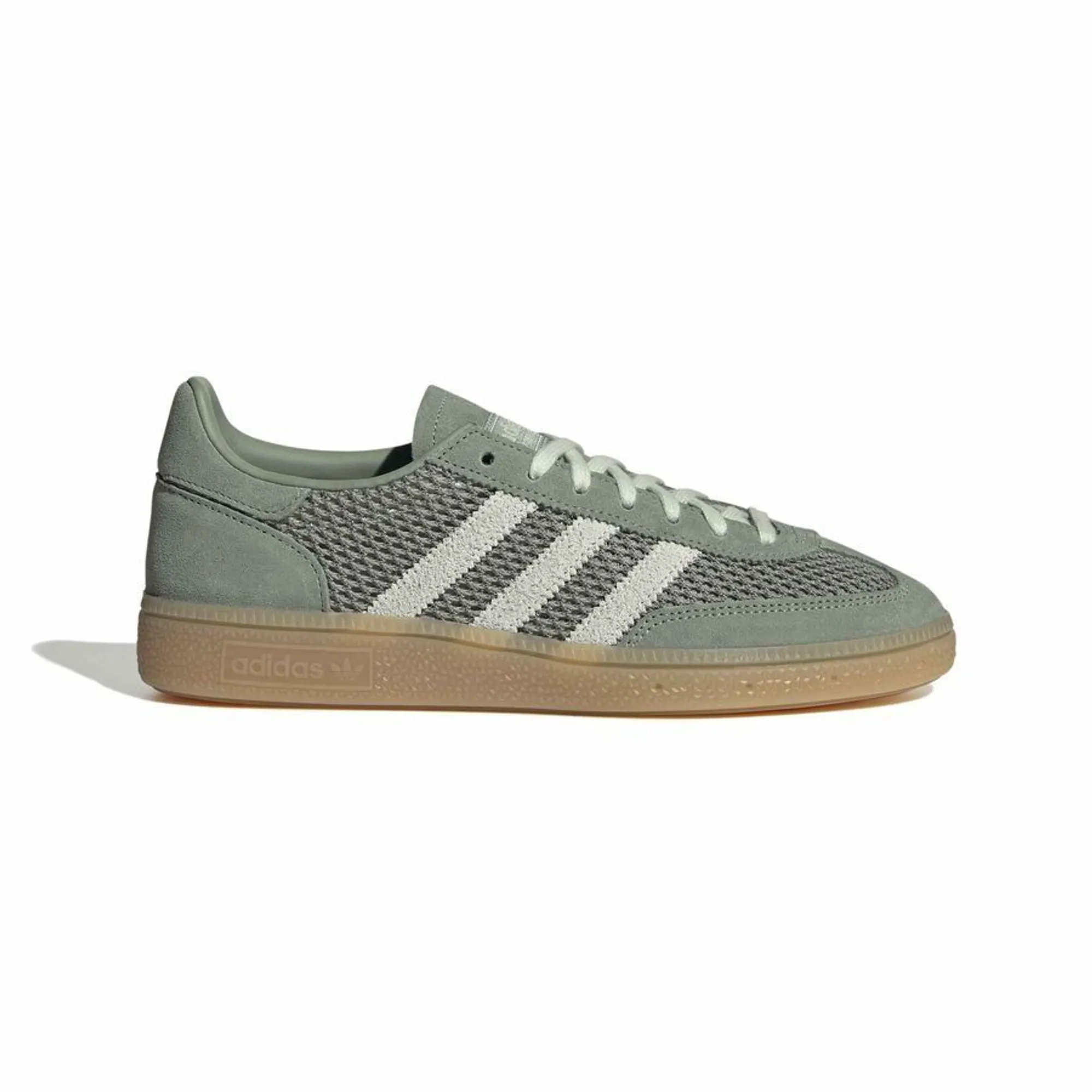 adidas Originals HANDBALL SPEZIAL W