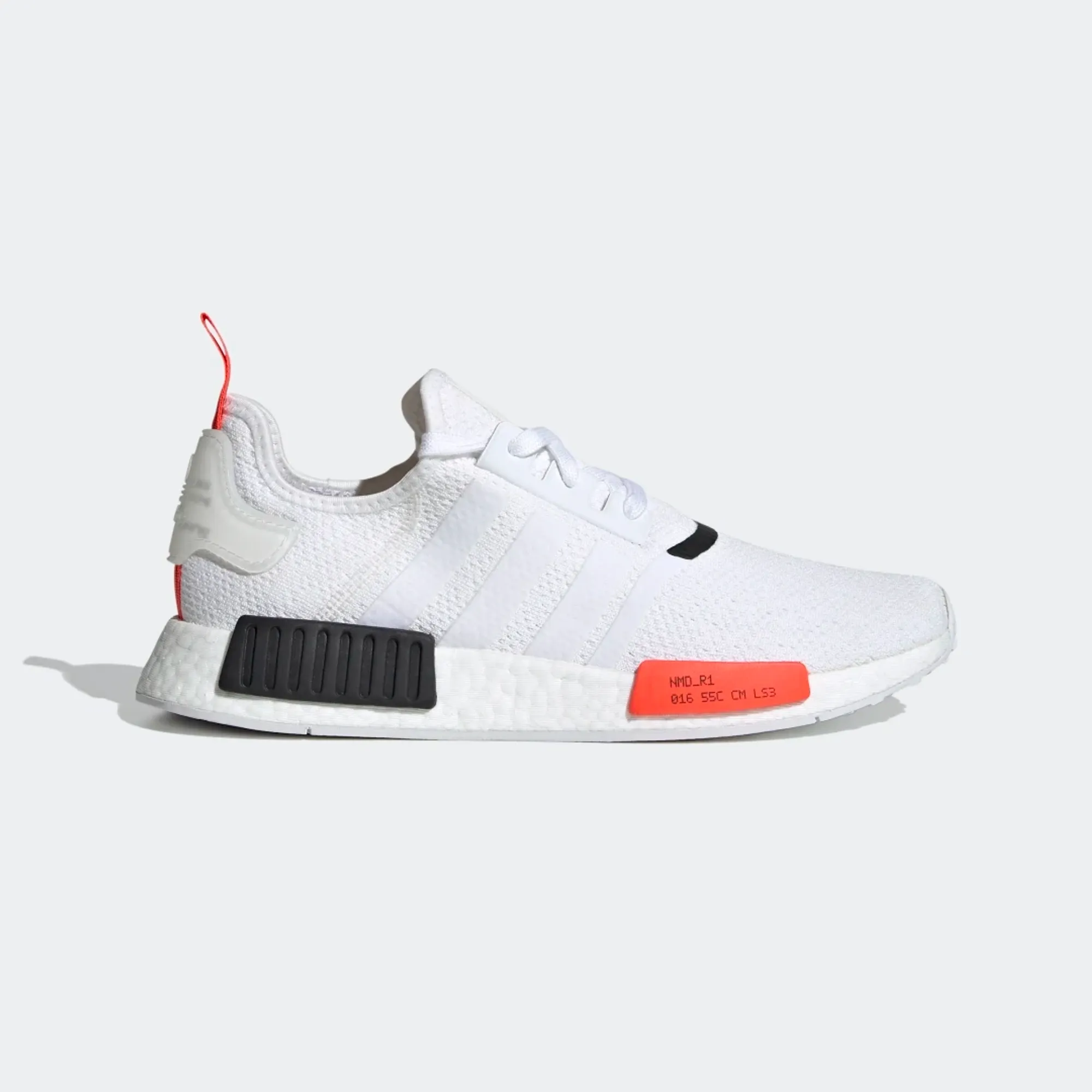 adidas NMD_R1 Shoes