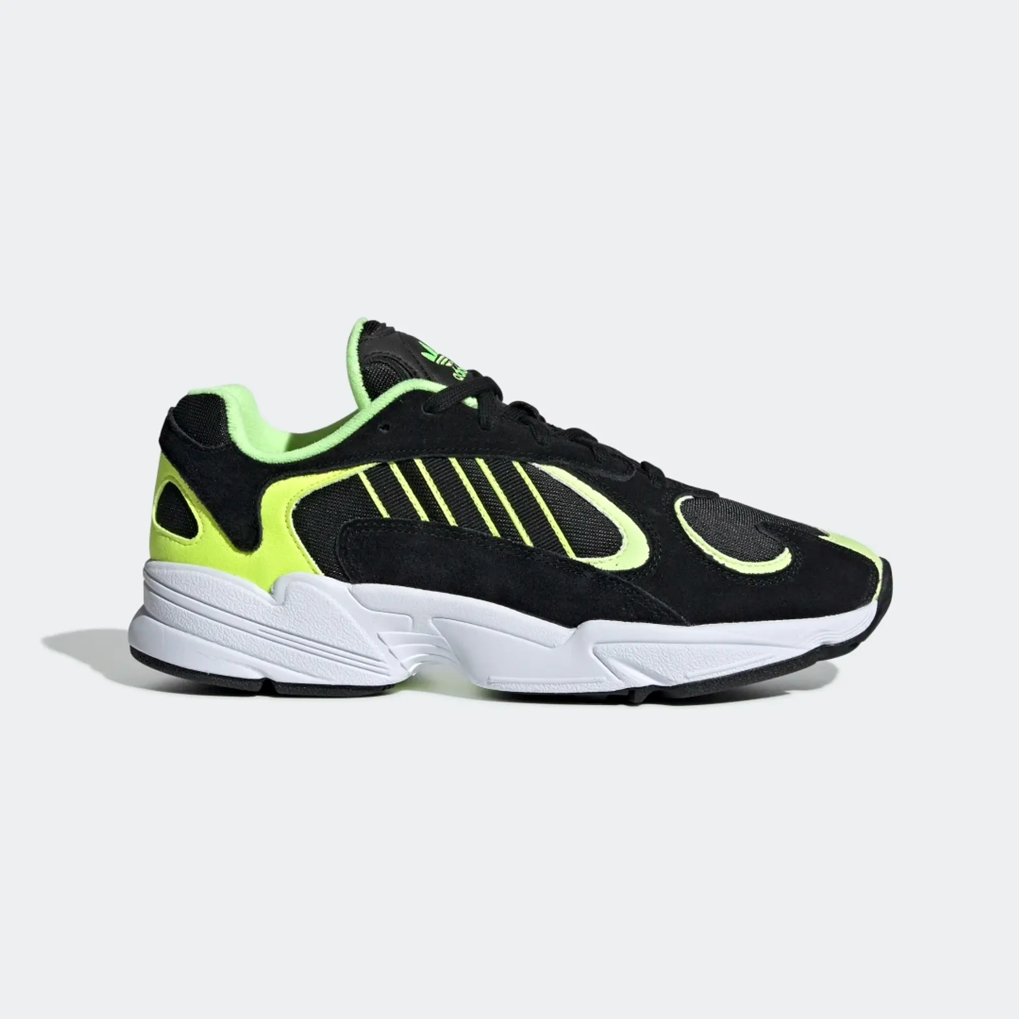 adidas Yung-1 Shoes