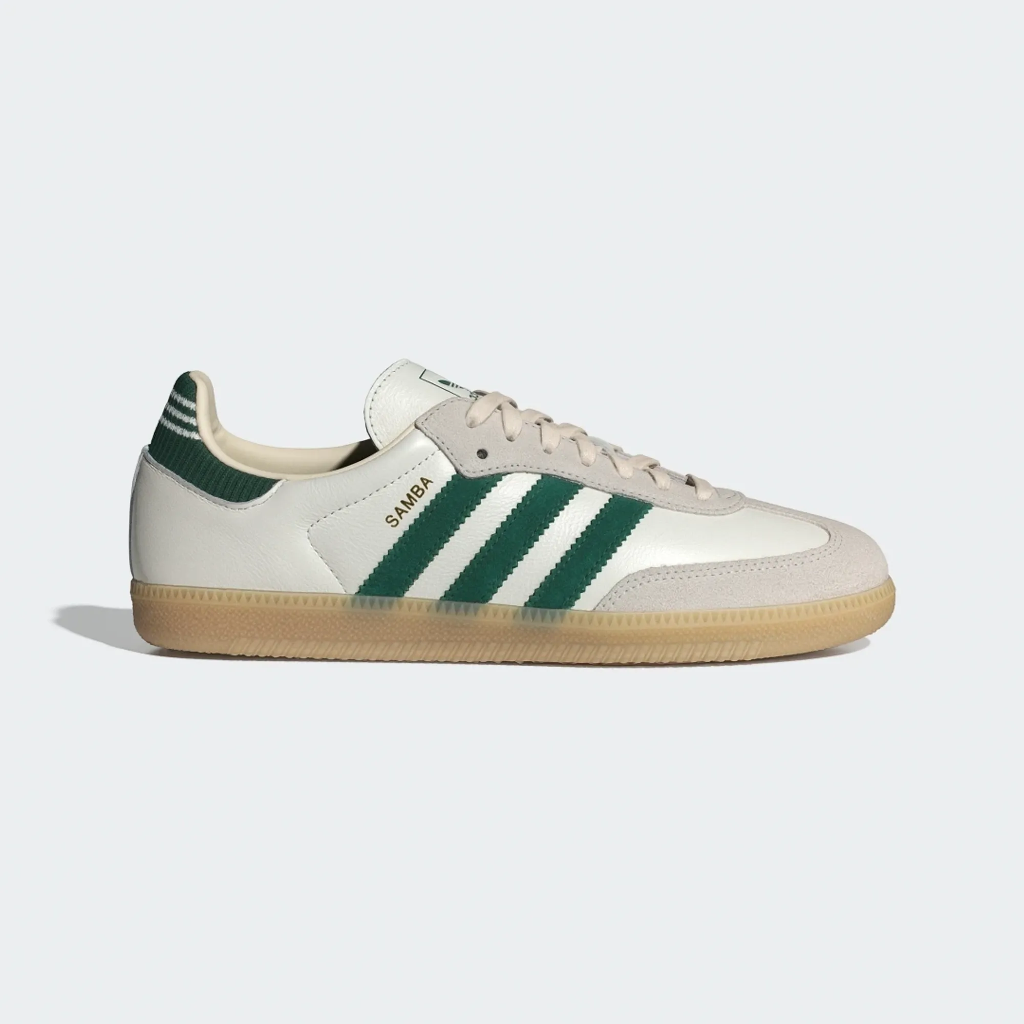 adidas SAMBA OG SHOES