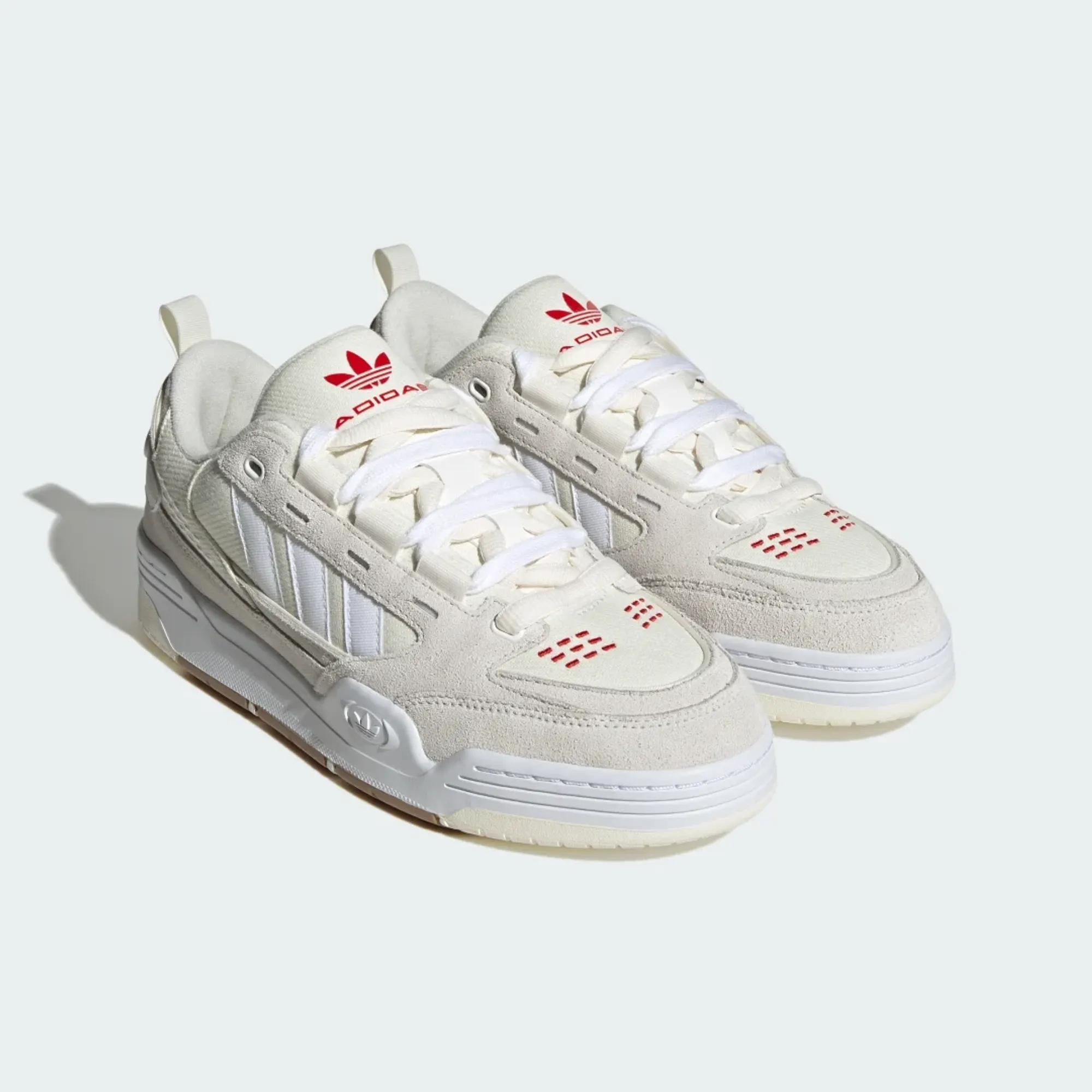 adidas Adi2000 Shoes