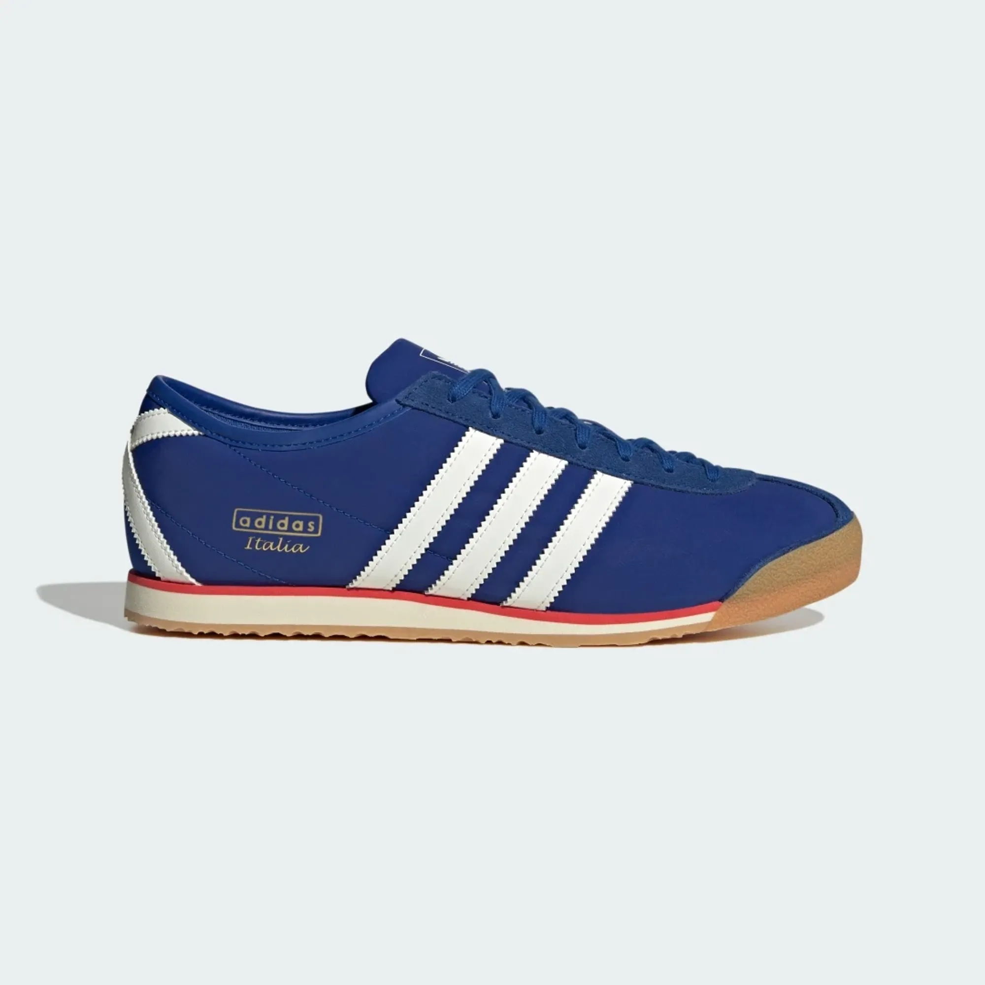 adidas ITALIA 70s SHOES