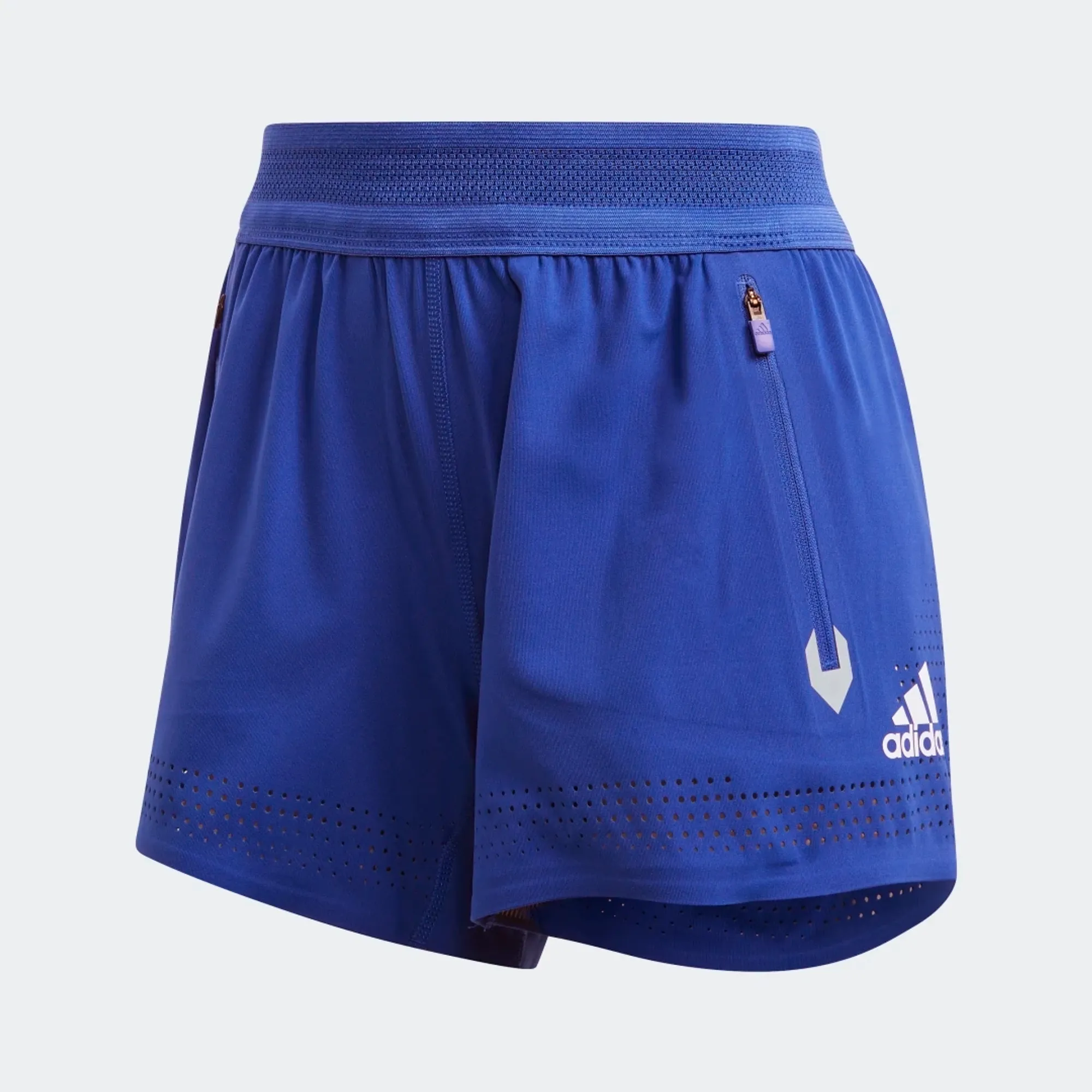 adidas Training Short HEAT.RDY