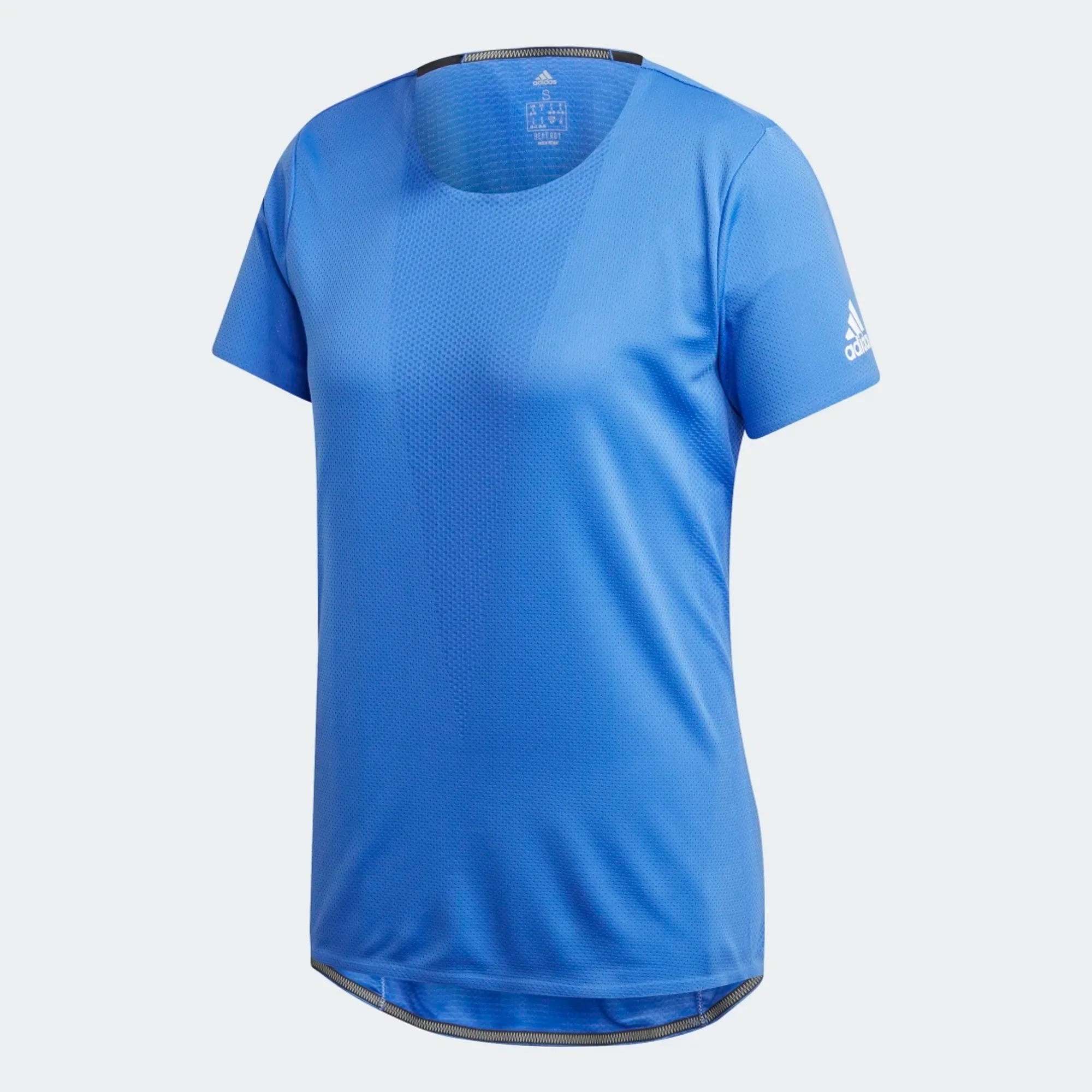 adidas Training T-Shirt HEAT.RDY