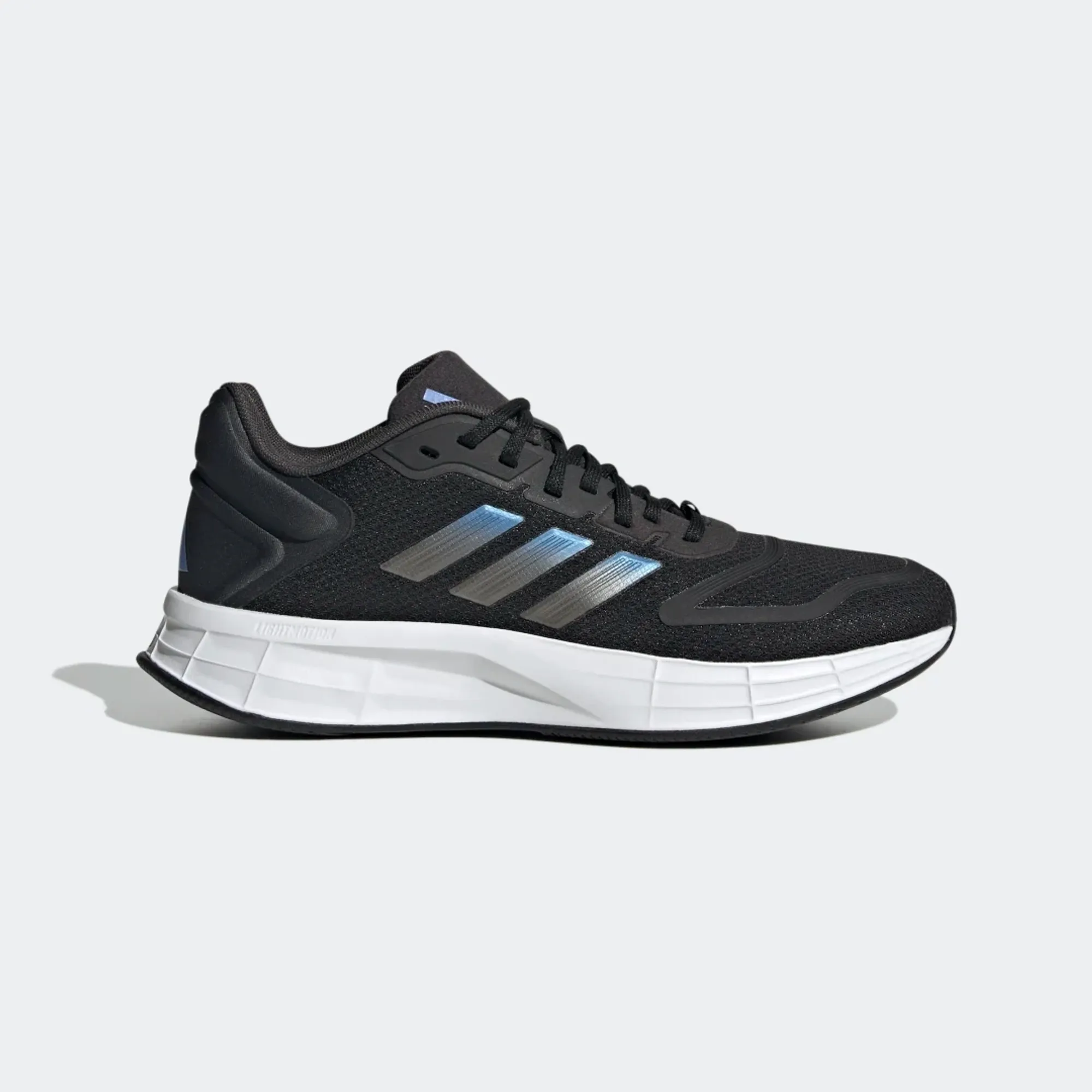 adidas Duramo 10 Shoes