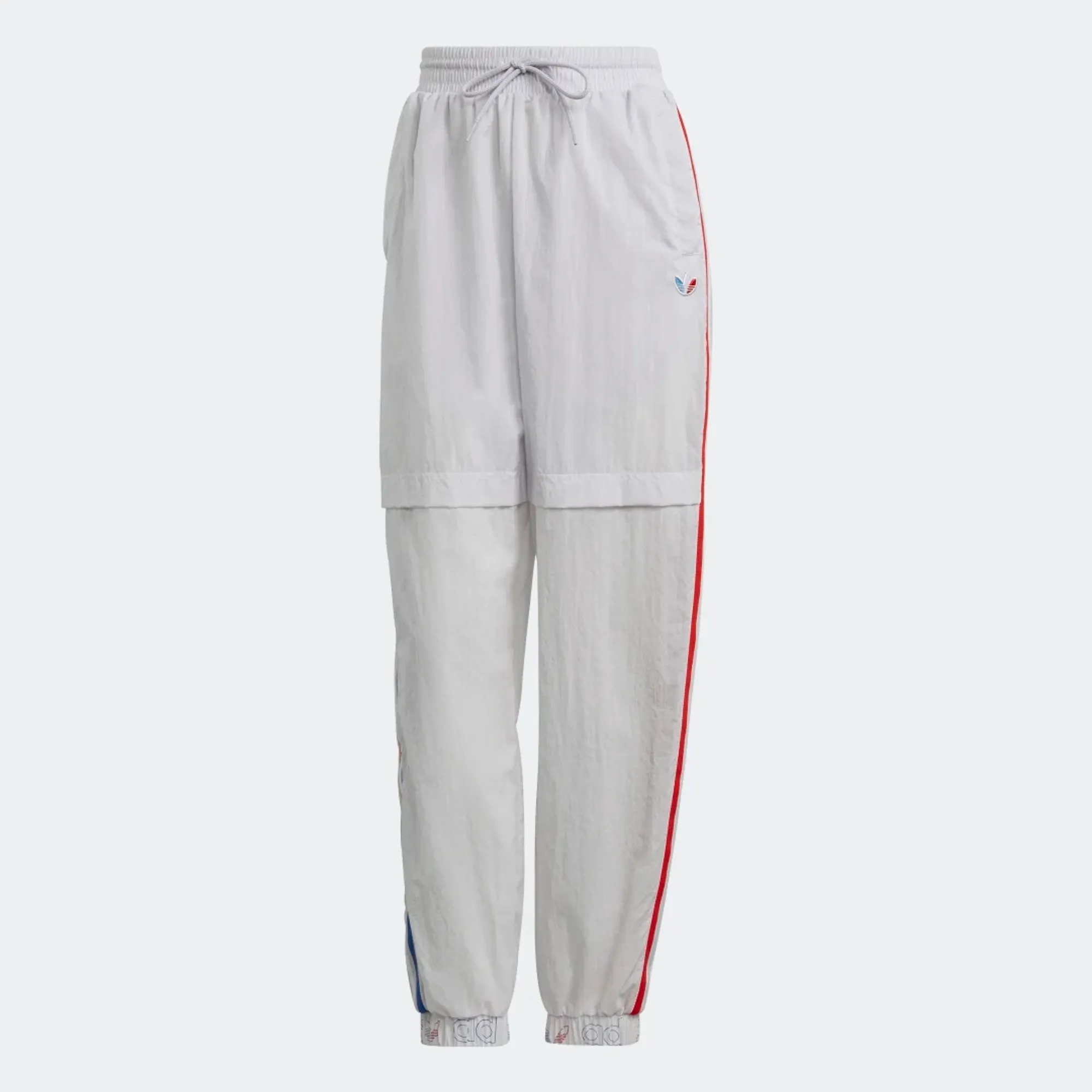 adidas Adicolor Tricolor Japona Sweat Tracksuit Bottoms