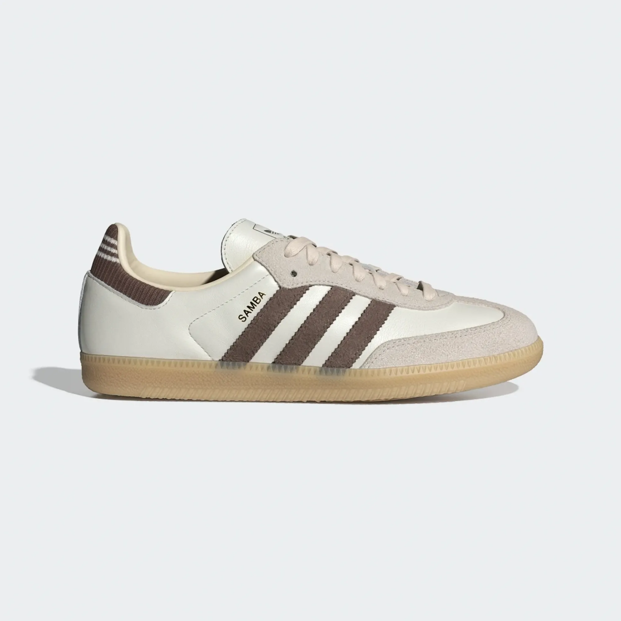 adidas SAMBA OG SHOES