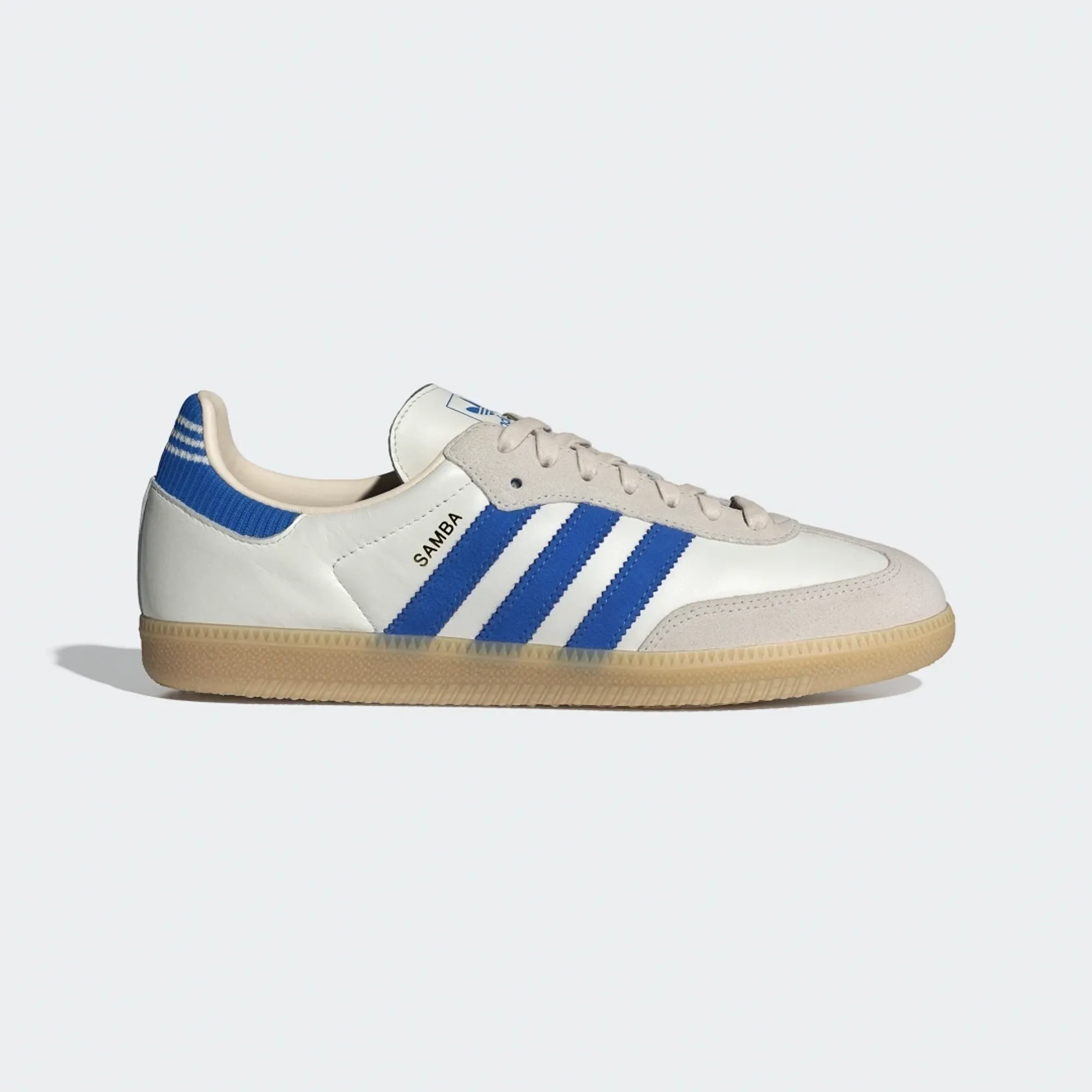 adidas SAMBA OG SHOES