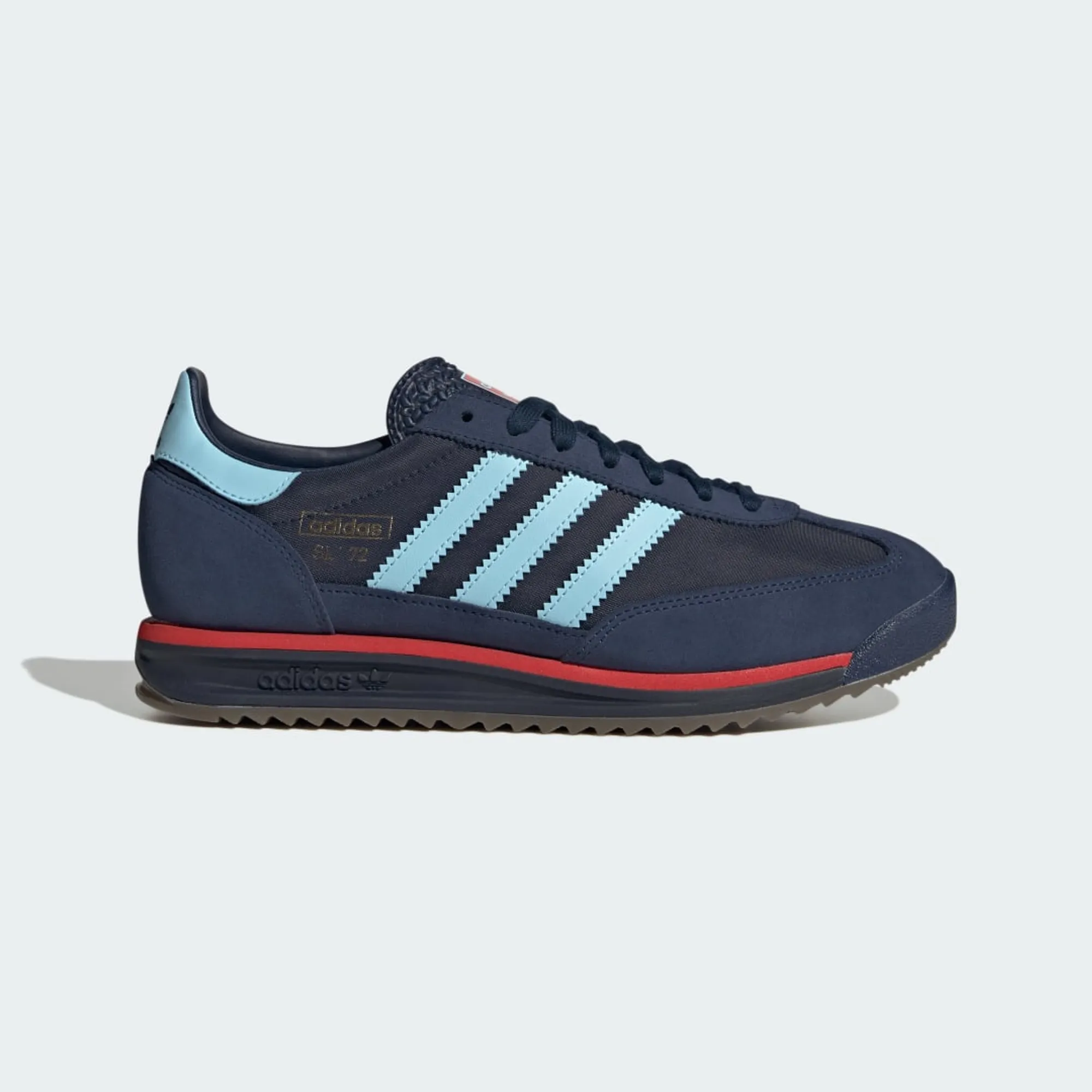 adidas SL 72 RS SHOES