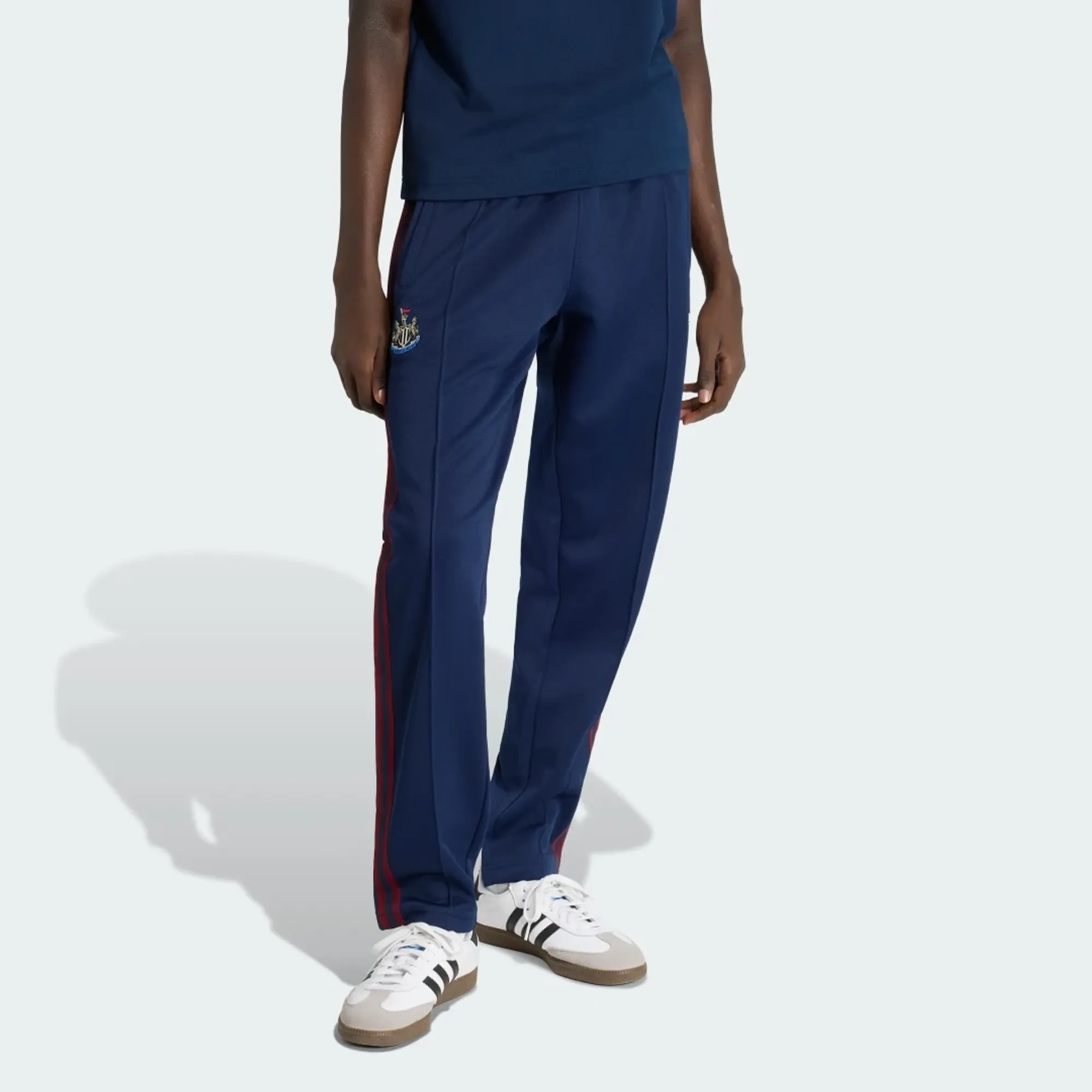 adidas Newcastle United FC OG Track Pants