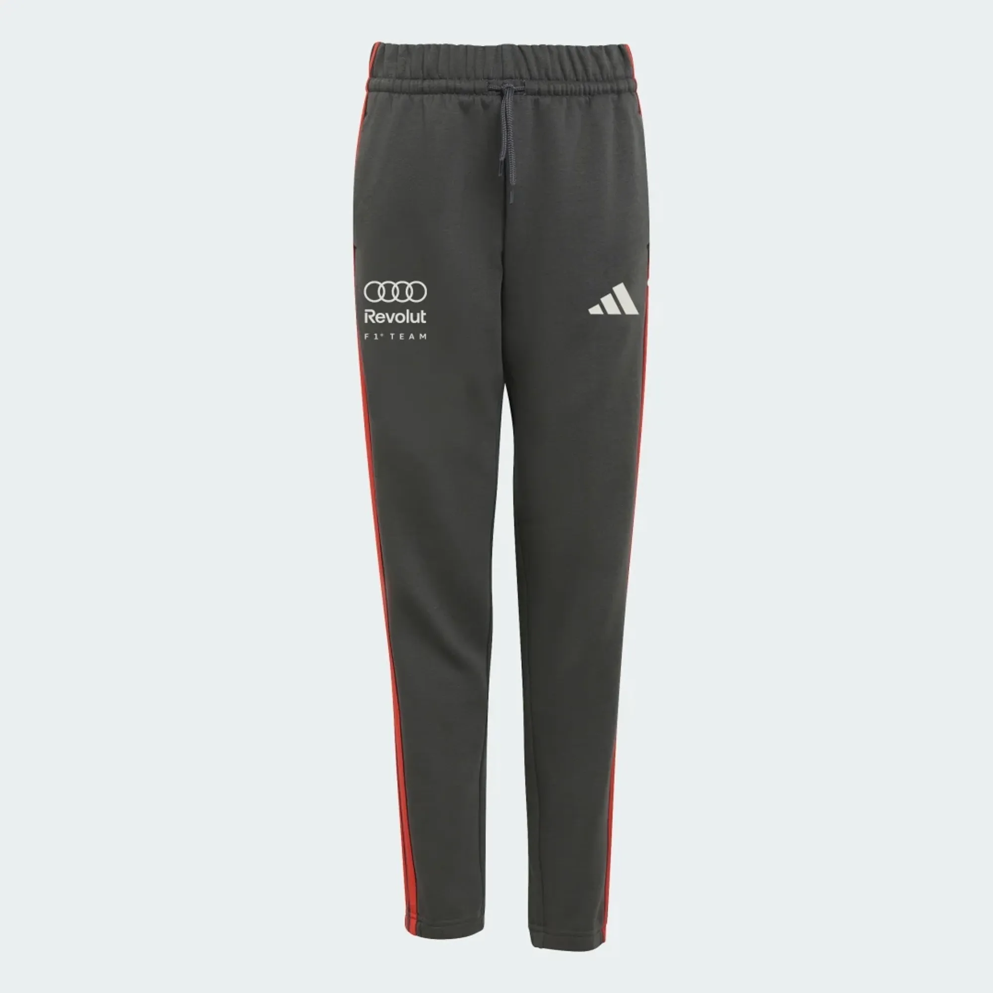 adidas AUDI FORMULA ONE TEAM DNA PANT