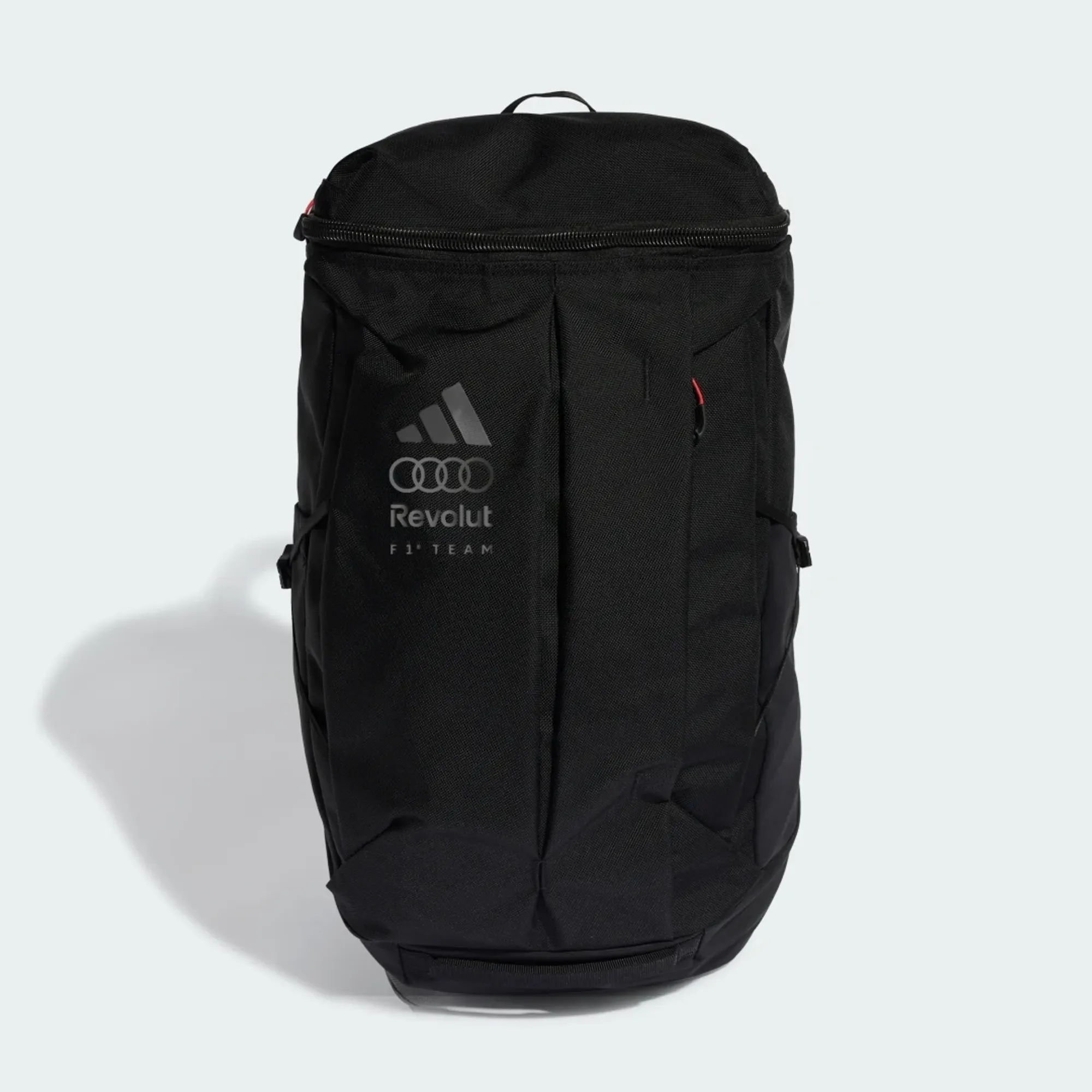 adidas AUDI FORMULA ONE TEAM BACKPACK OP/ SYST 30/35