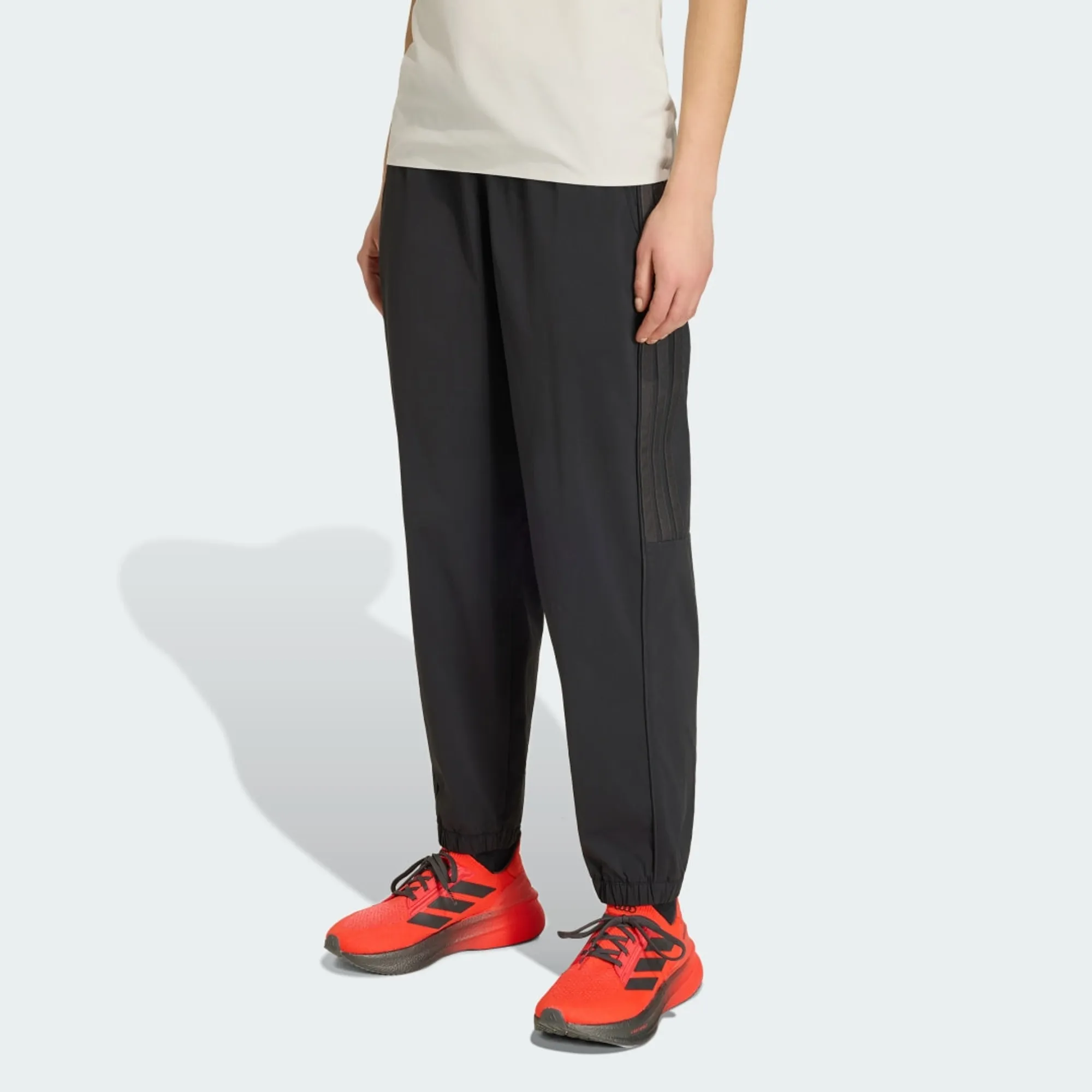 adidas AUDI FORMULA ONE TEAM ENGINEERS &amp; MARKETING PANT