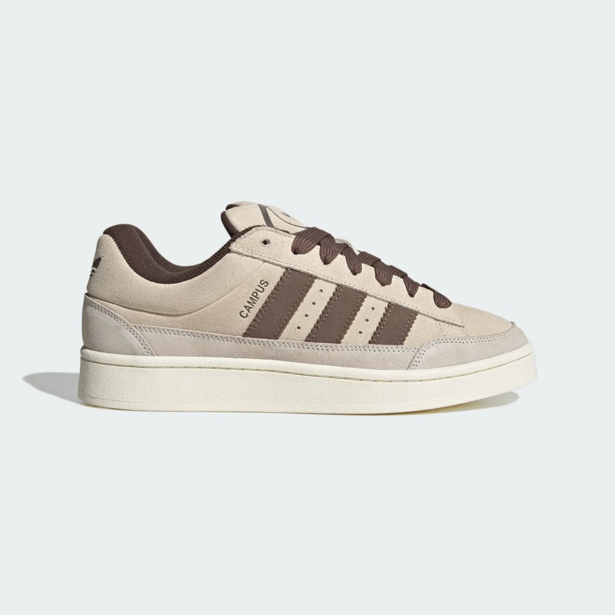 adidas CAMPUS ST SHOES