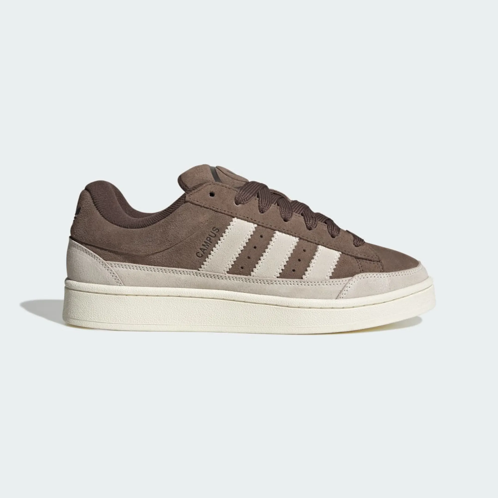 adidas CAMPUS ST SHOES