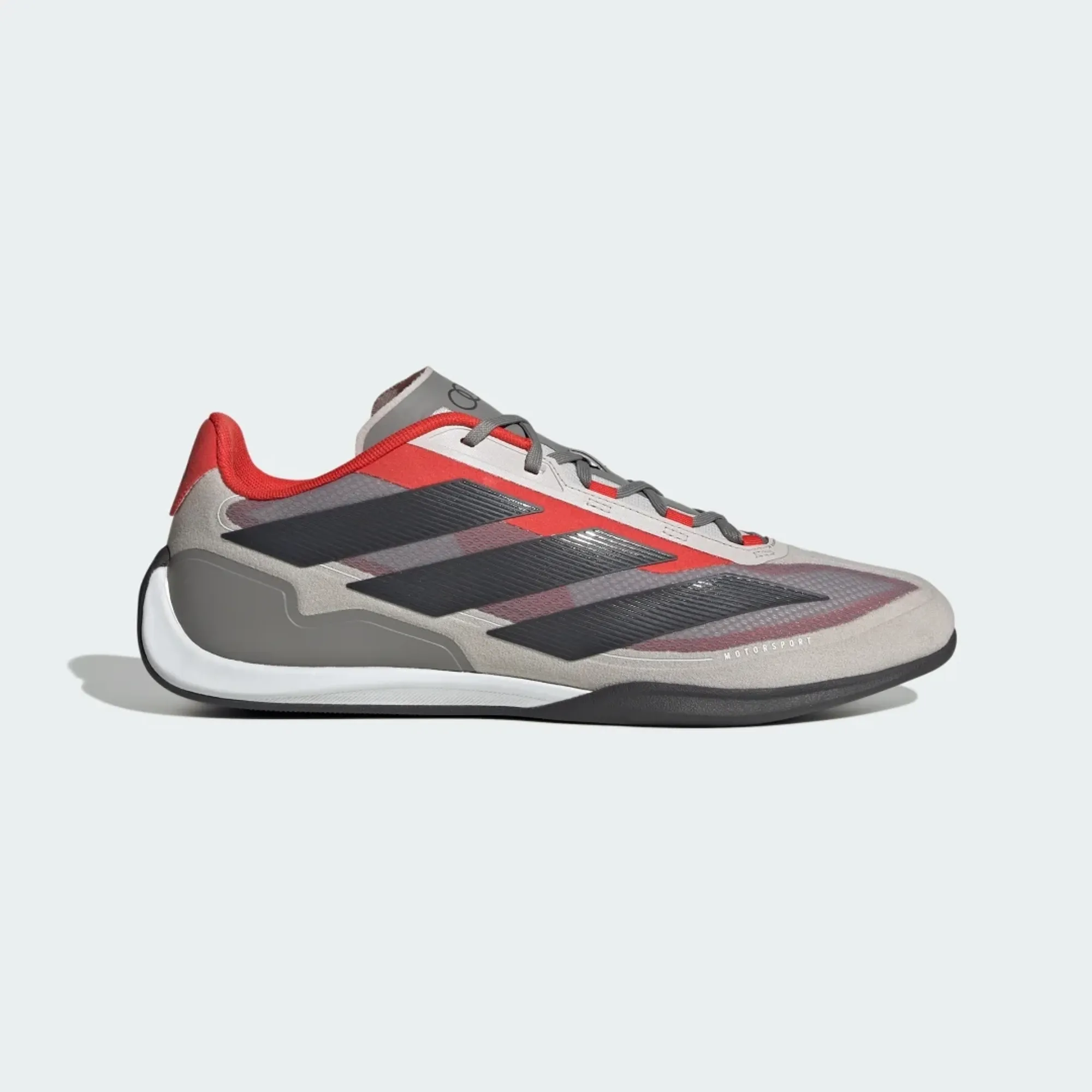 adidas ADIDAS FEROZA AUDI Trainers