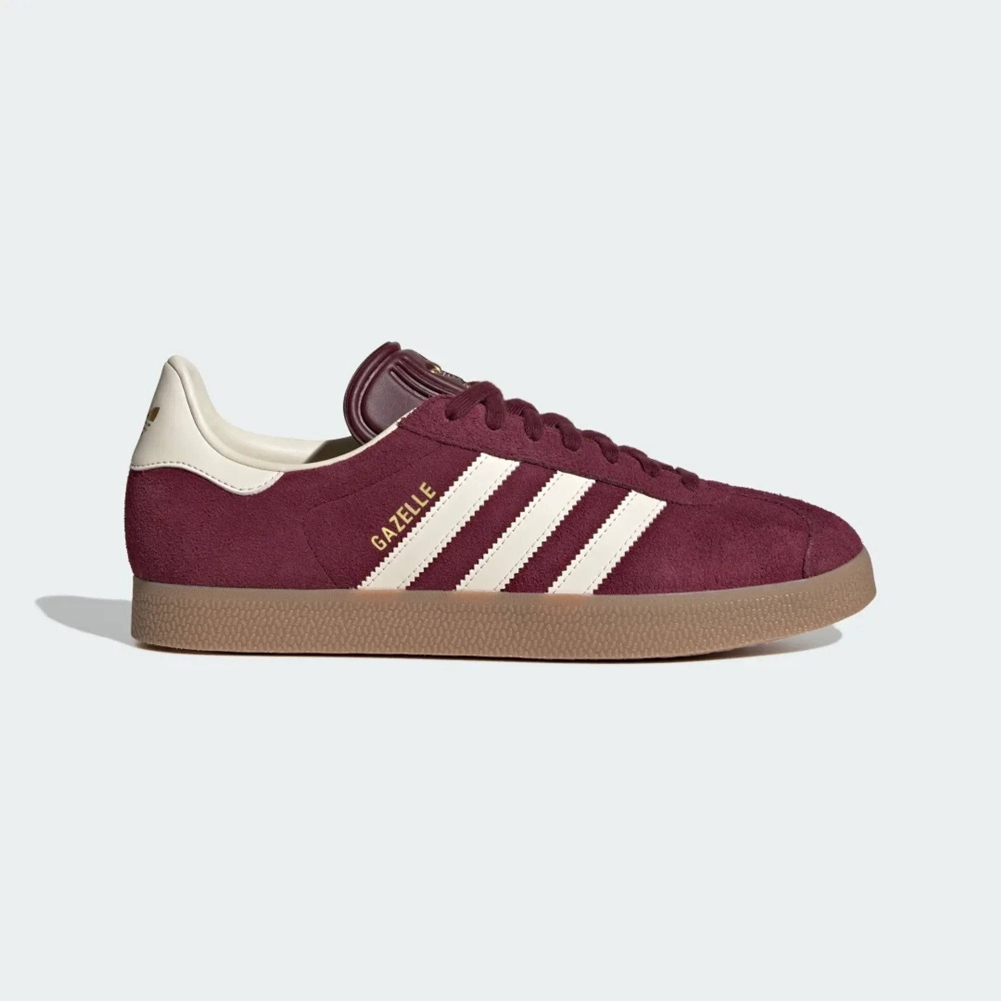 adidas Gazelle Shoes