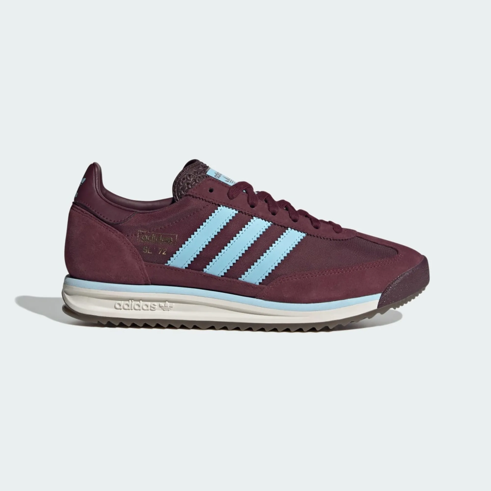 adidas SL 72 RS SHOES