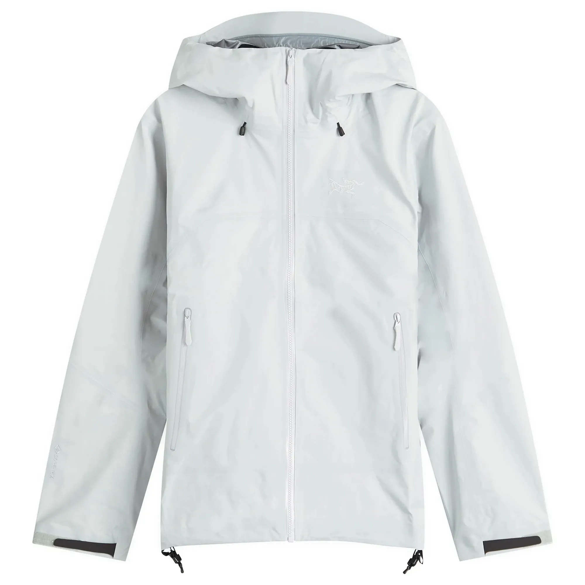 Arc'teryx Women's Beta SL Jacket W Solitude