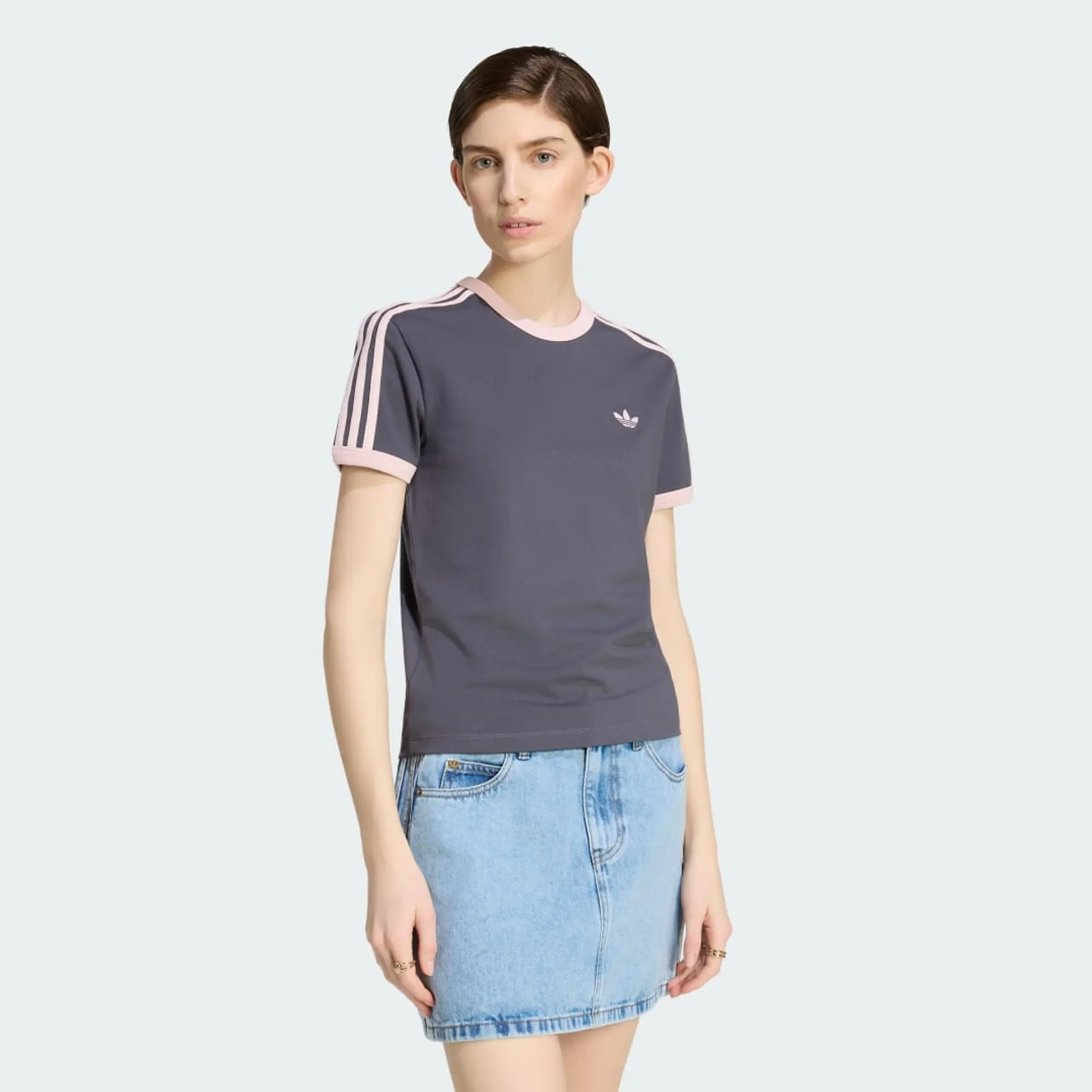 adidas Originals adidas CALI T-Shirt