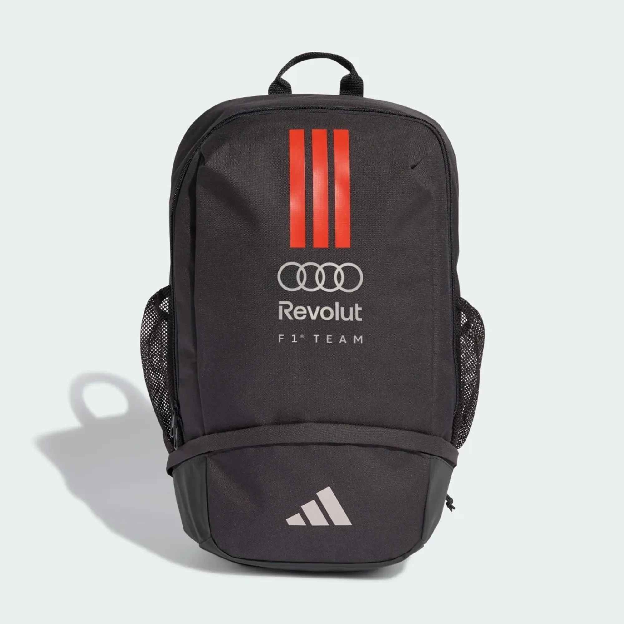 adidas AUDI FORMULA ONE TEAM DNA BACKPACK
