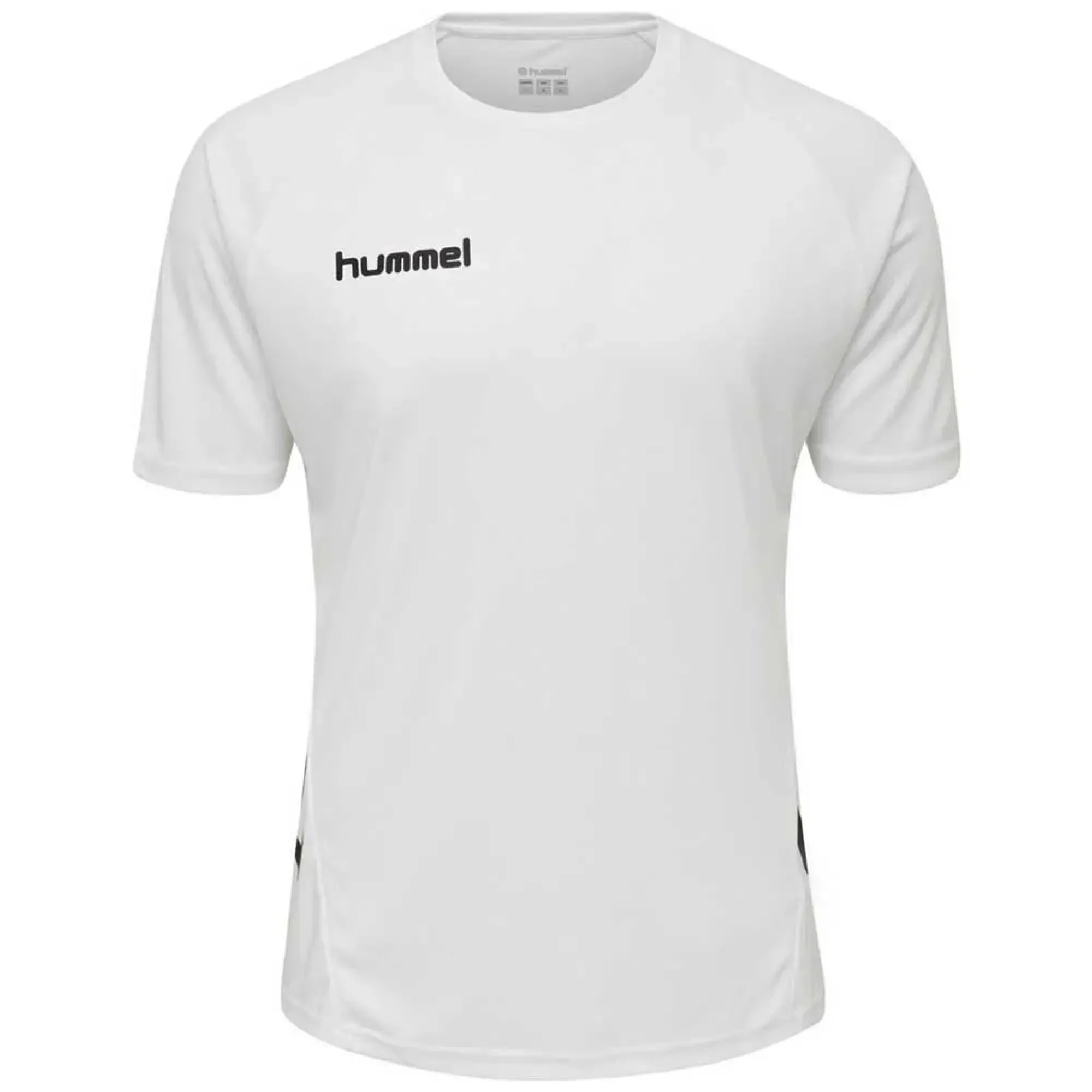 Hummel Promo Set