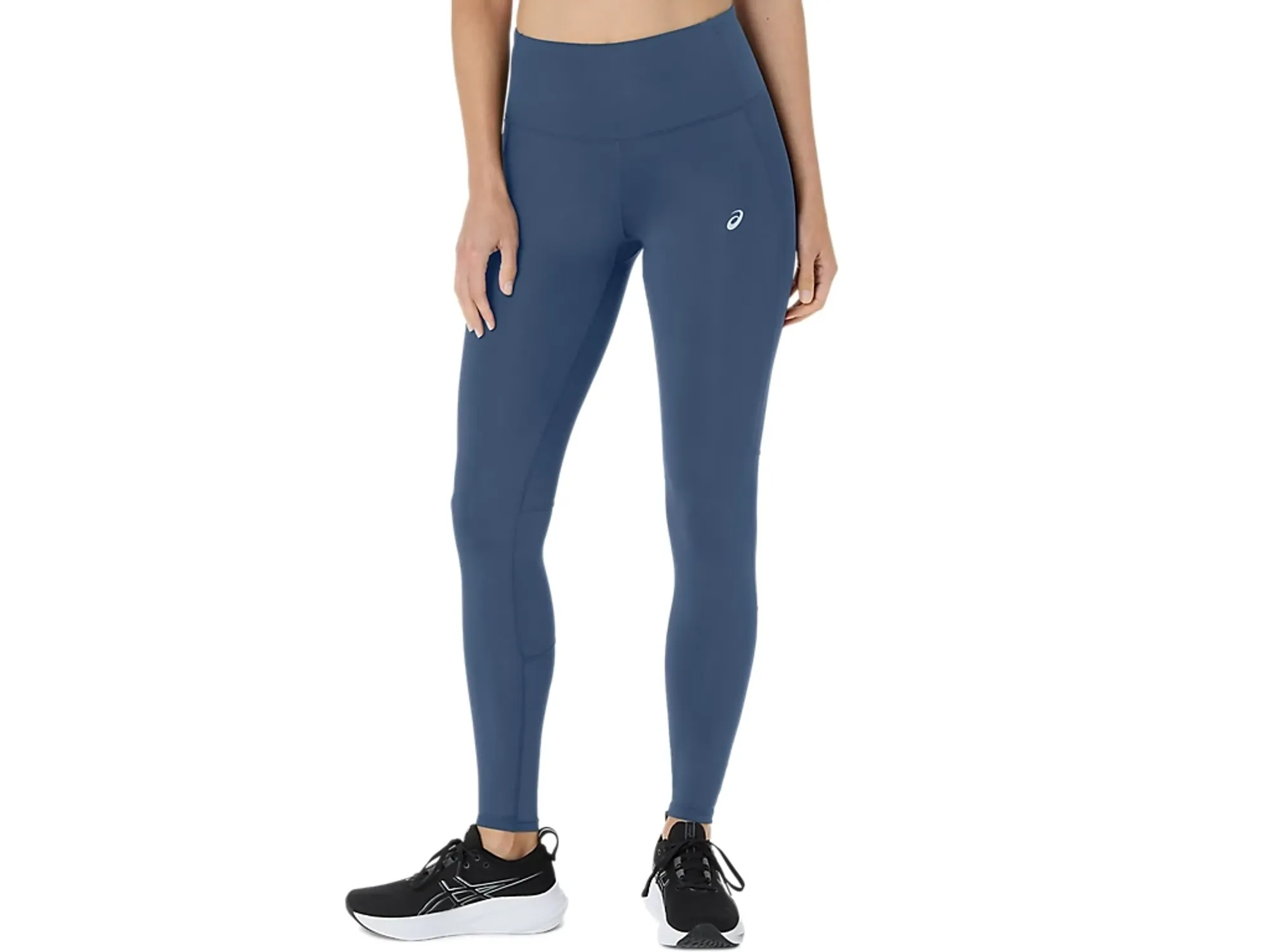 Asics Sport Highwaist Tight