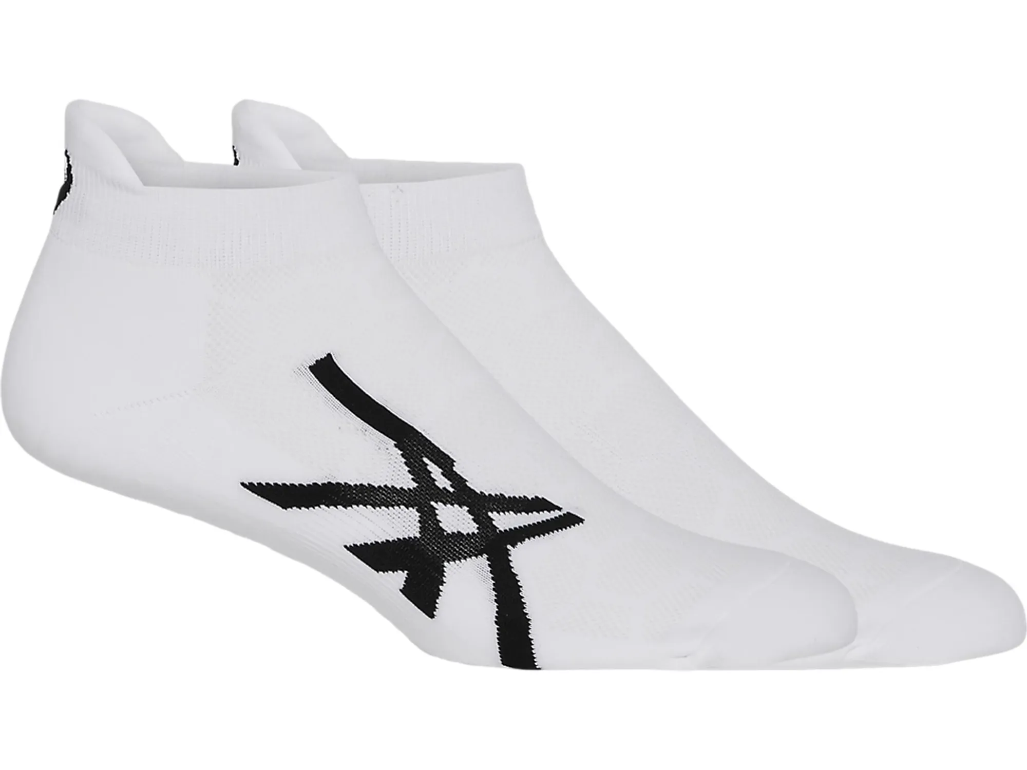 Asics Solution Speed Ankle