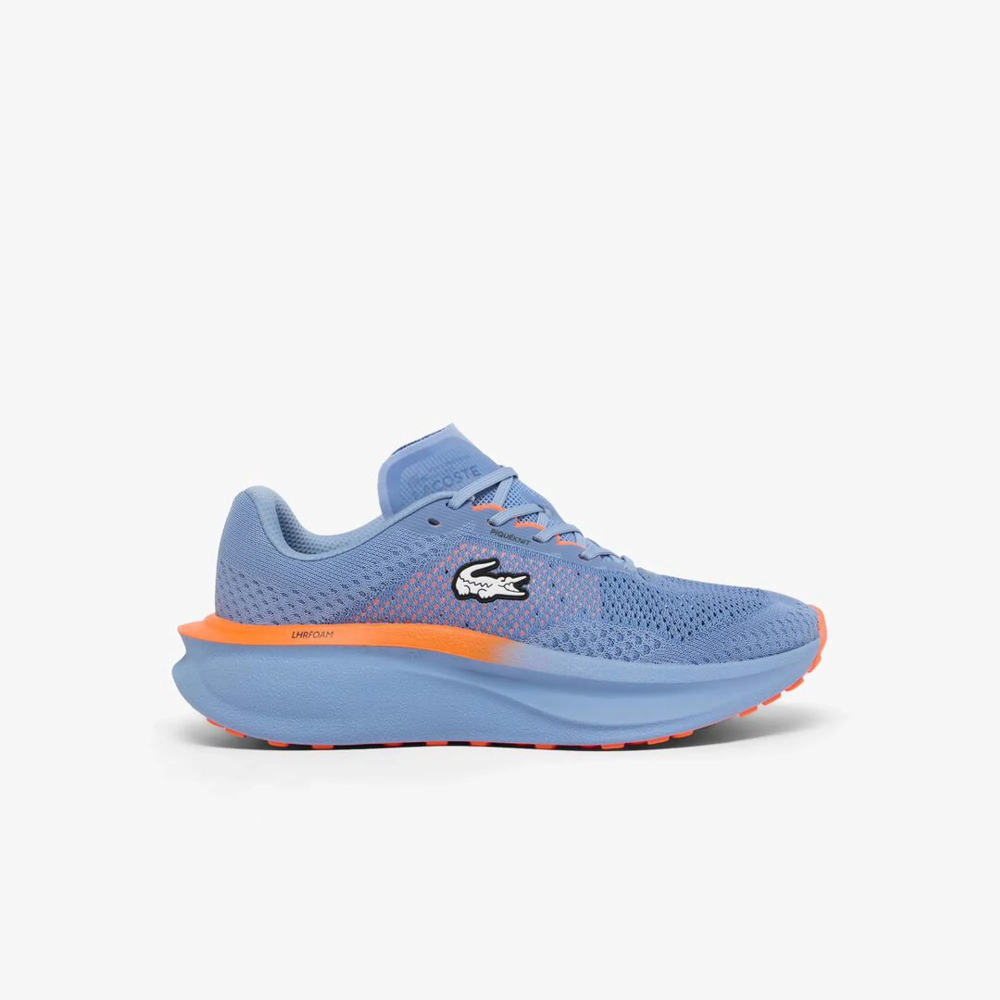 Lacoste Men's Neo Run 2 Running shoes - Blue