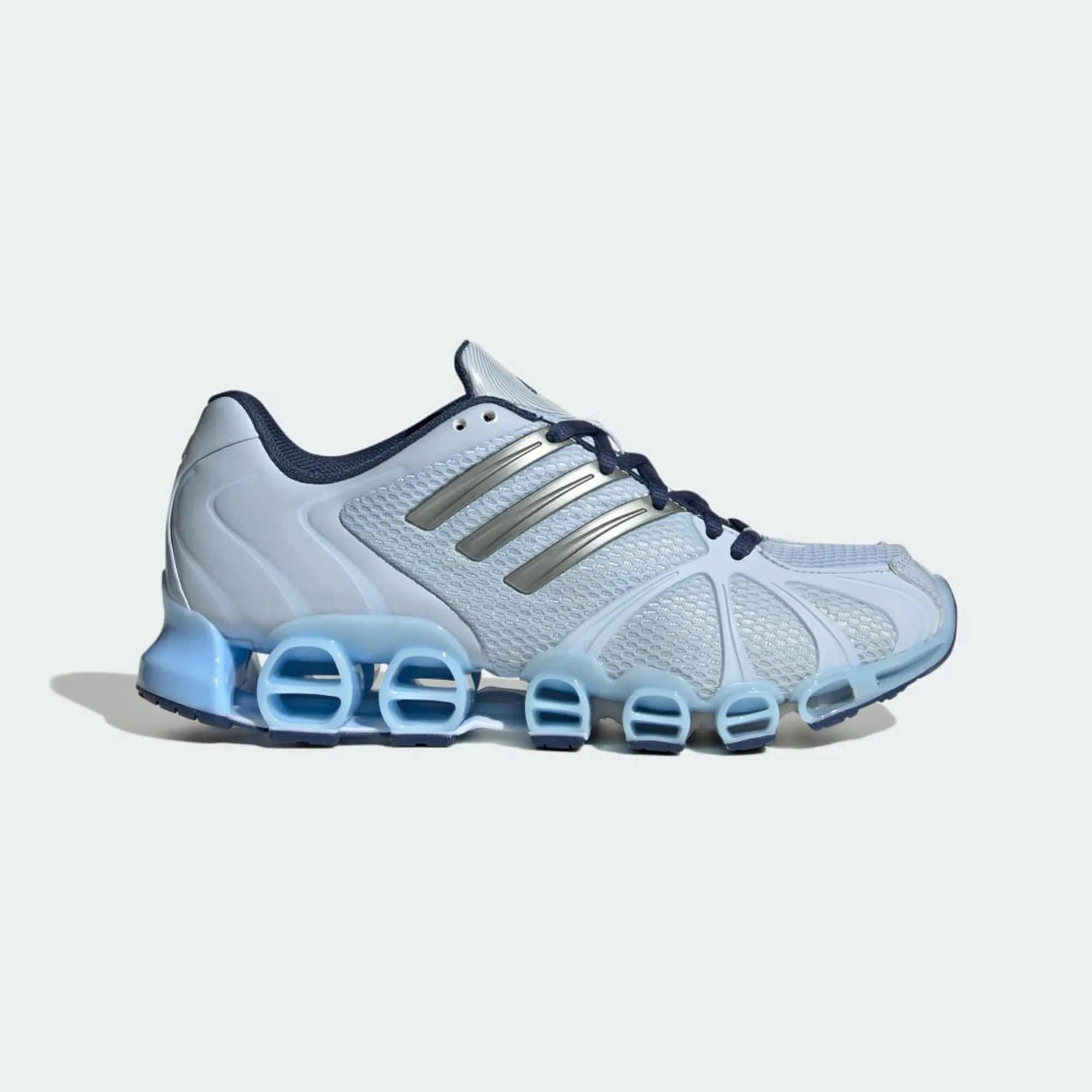 adidas MEGA GHOSTRIDE SHOES