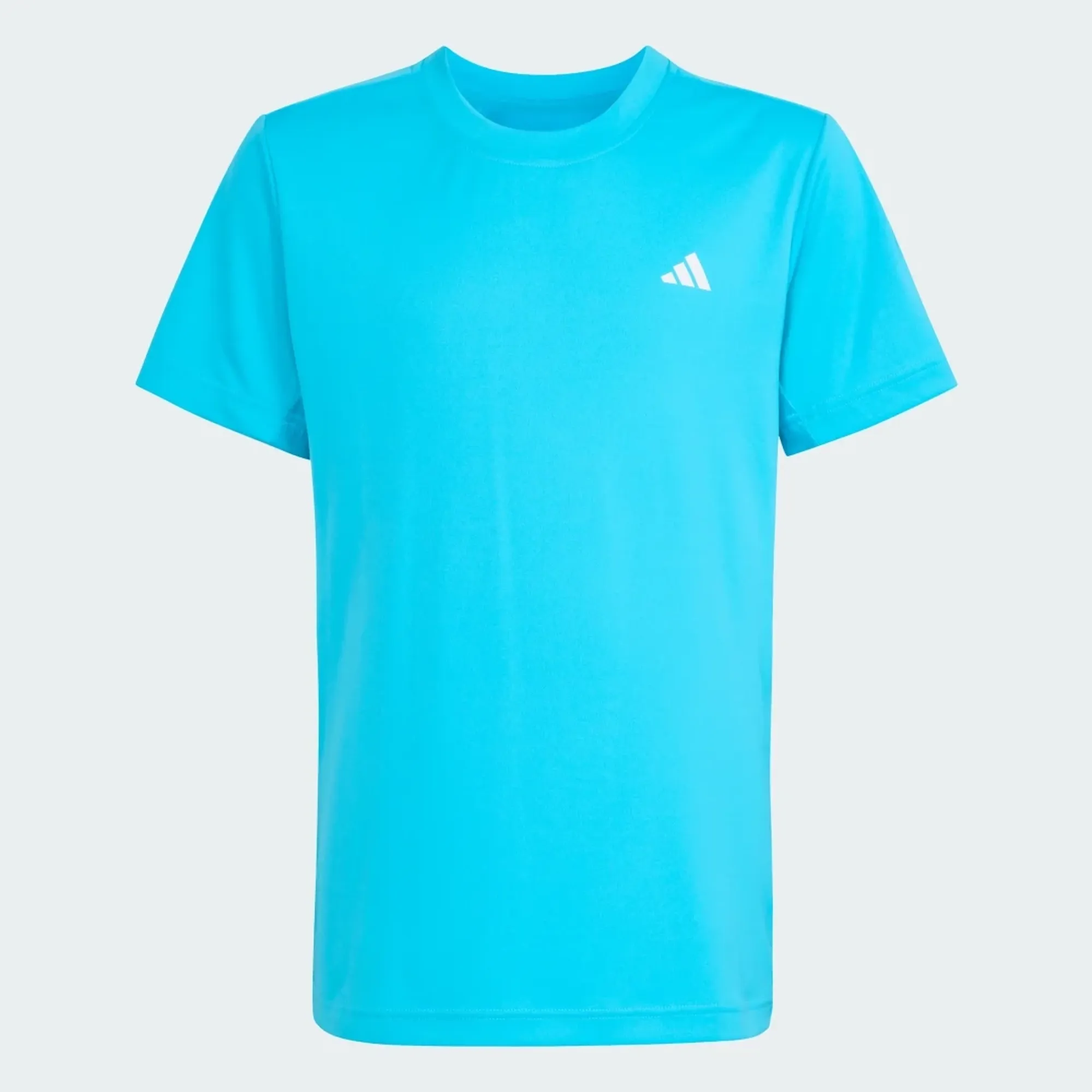 adidas Club Tennis T-Shirt Kids