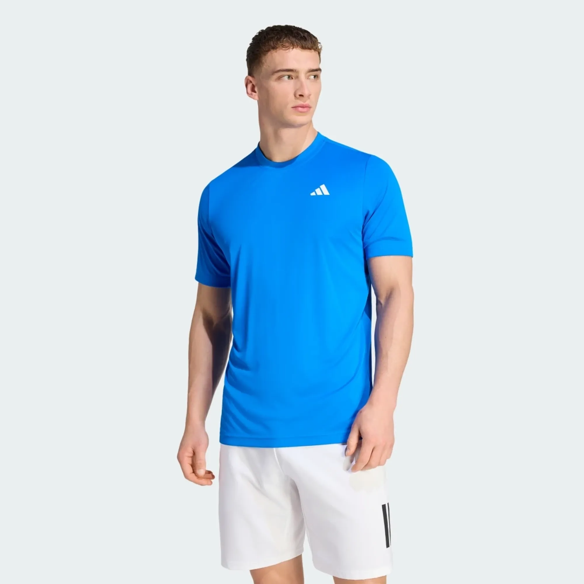 adidas Club Tennis Climacool T-Shirt