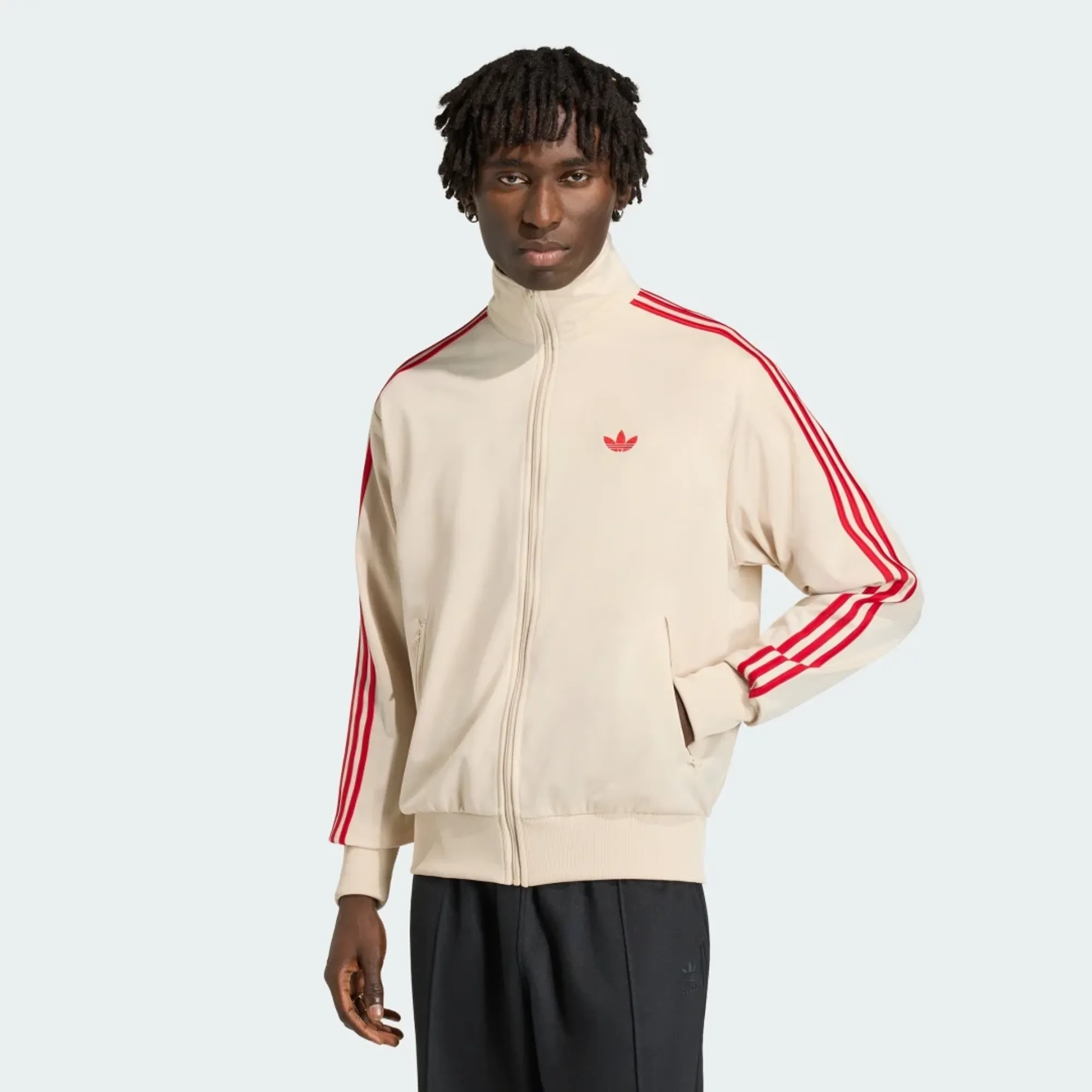 adidas FIREBIRD TRACK TOP