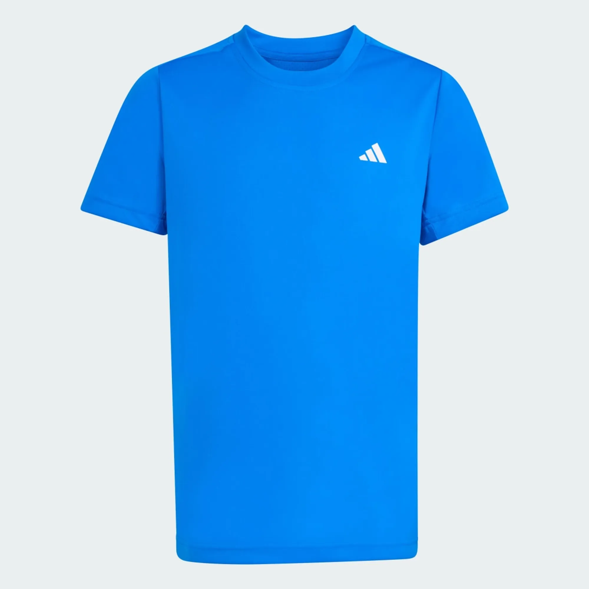 adidas Club Tennis T-Shirt Kids