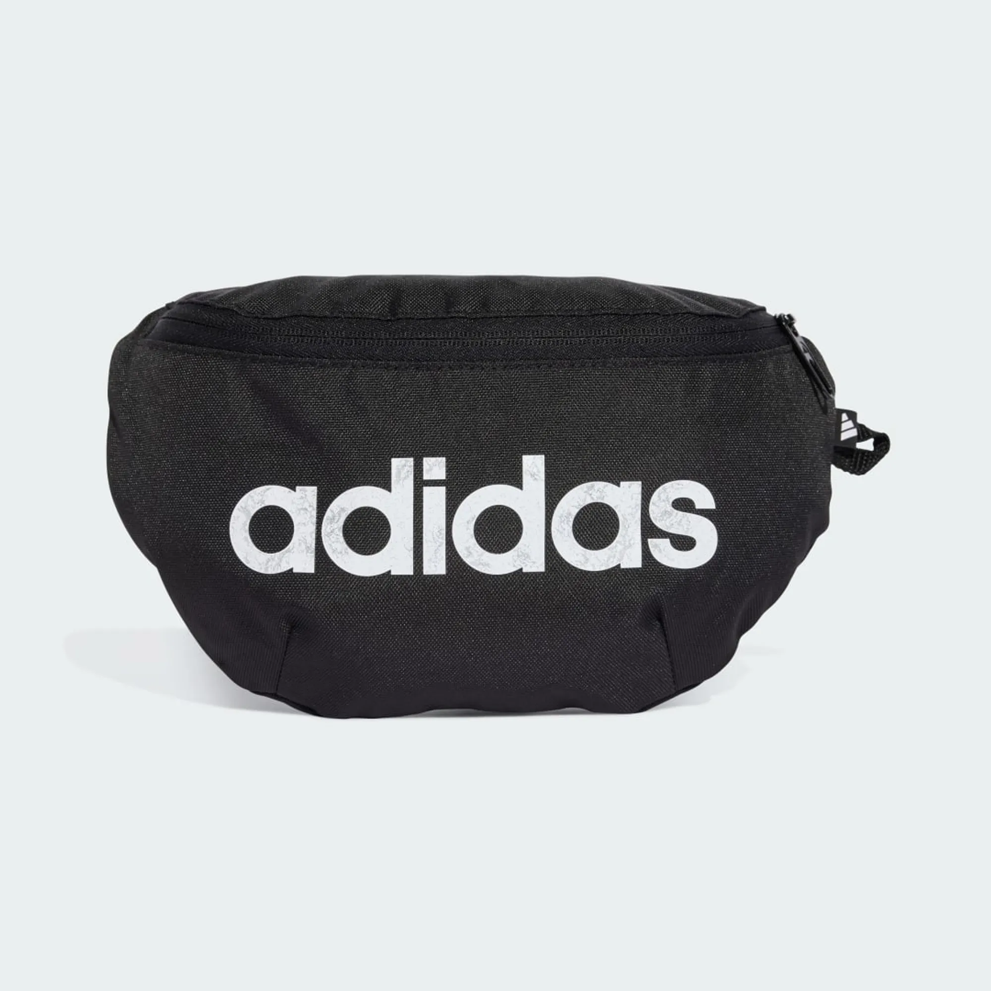 adidas Daily Bum Bag