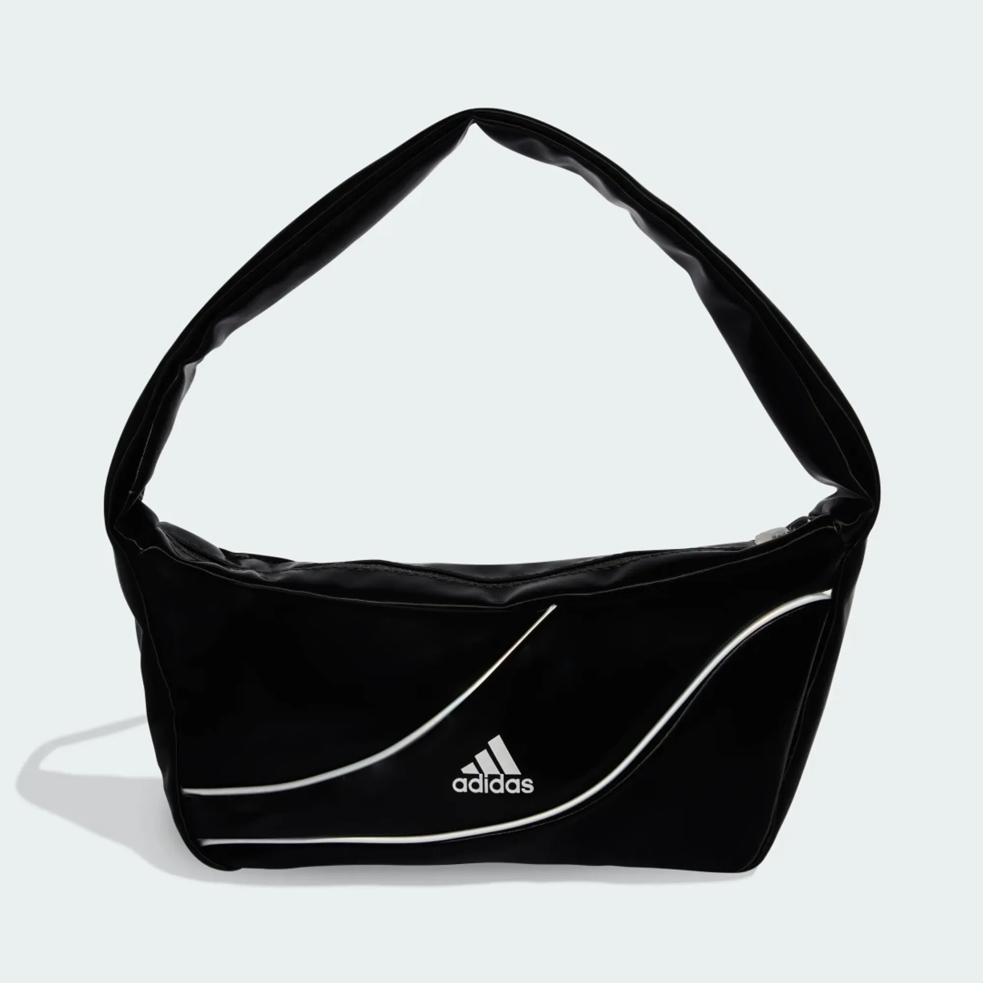 adidas SMALL SHOULDER BAG