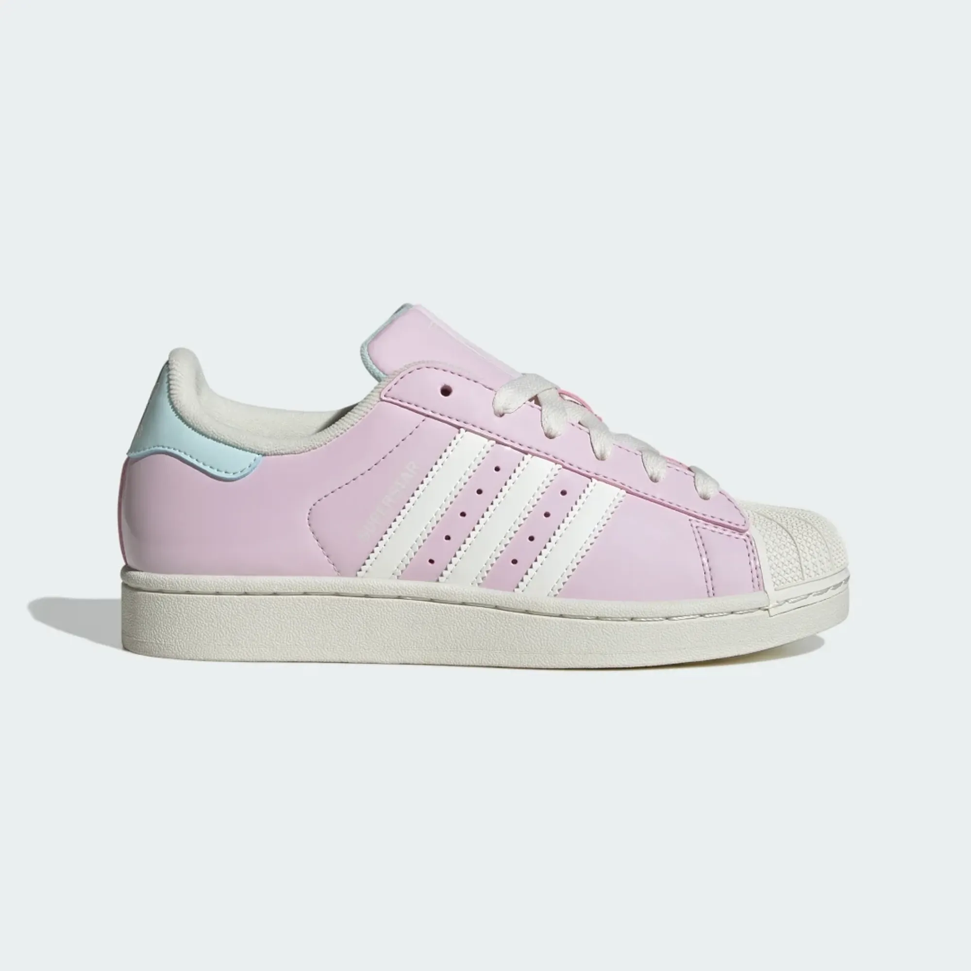 adidas SUPERSTAR SHOES