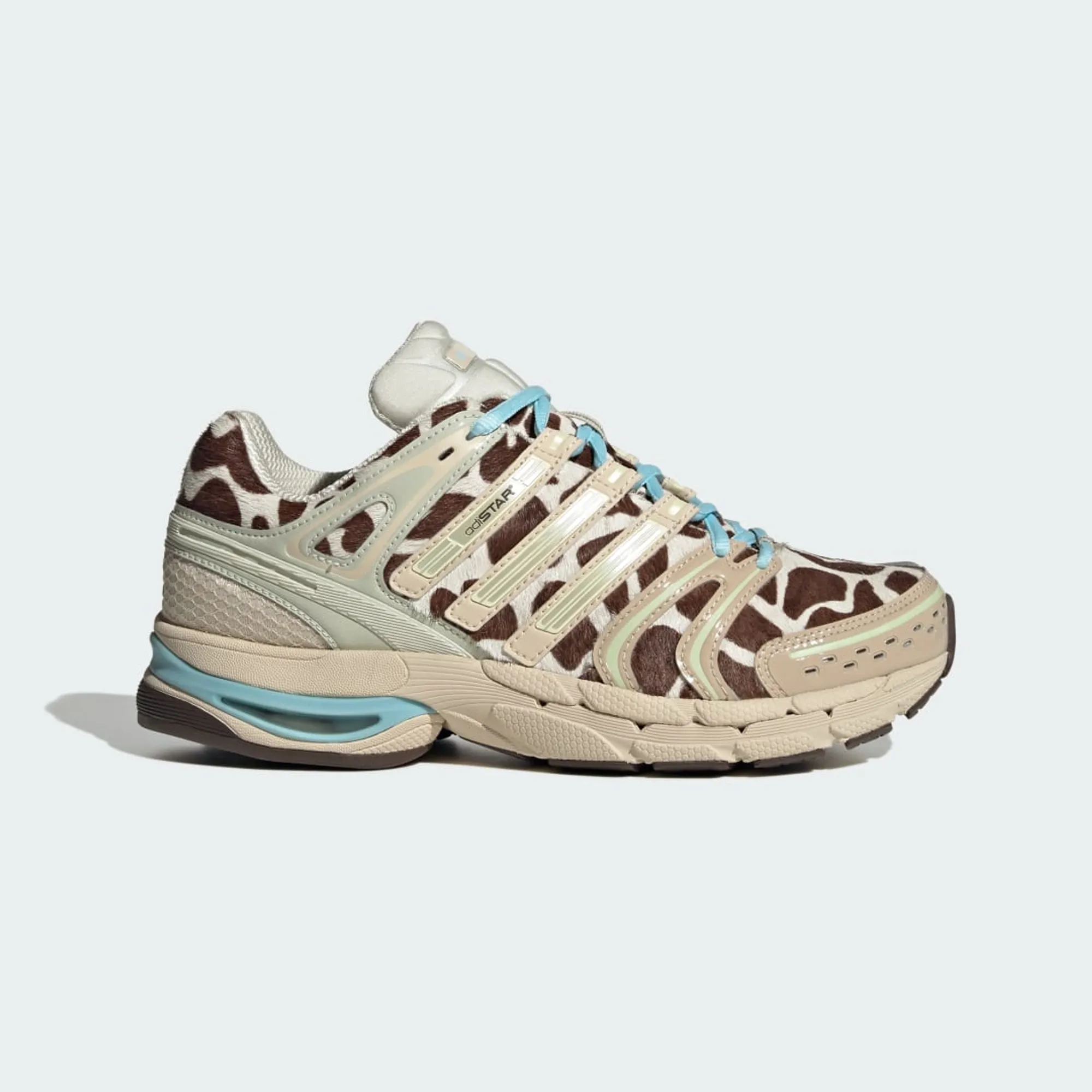 adidas ADISTAR CONTROL 5 SHOES