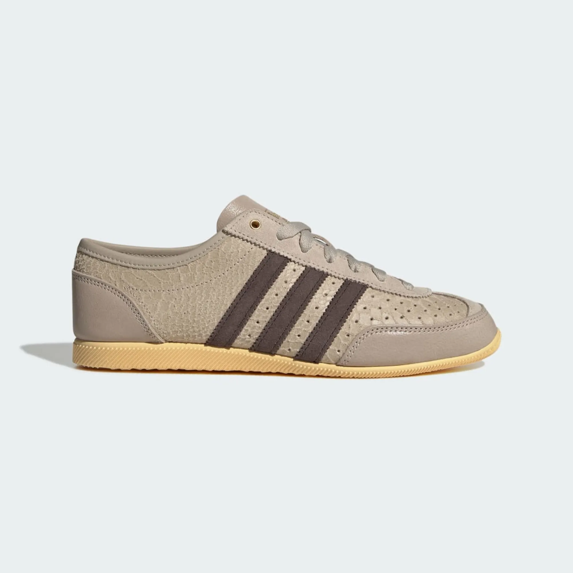 adidas JAPAN DECON SHOES