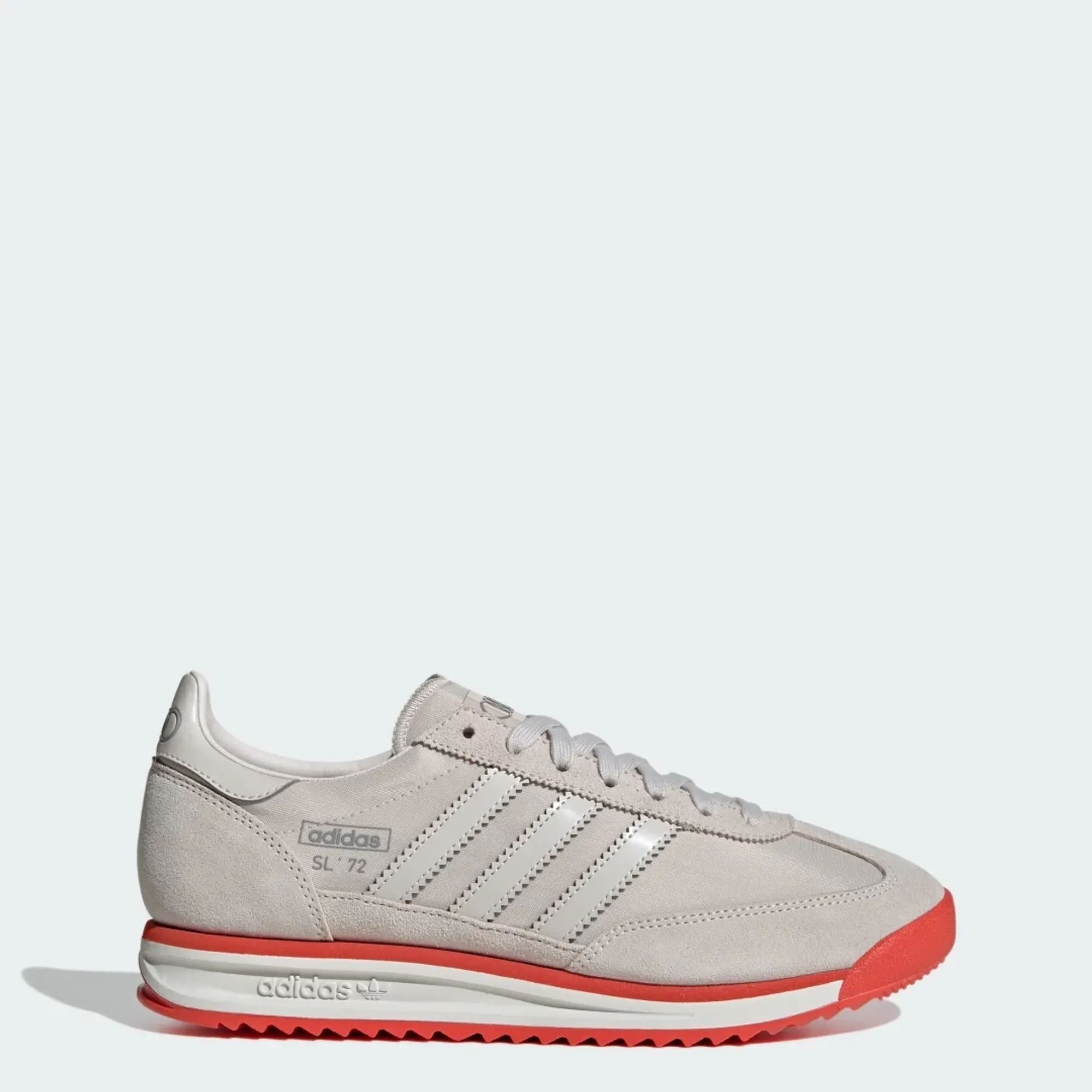 adidas SL 72 RS AUDI SHOES