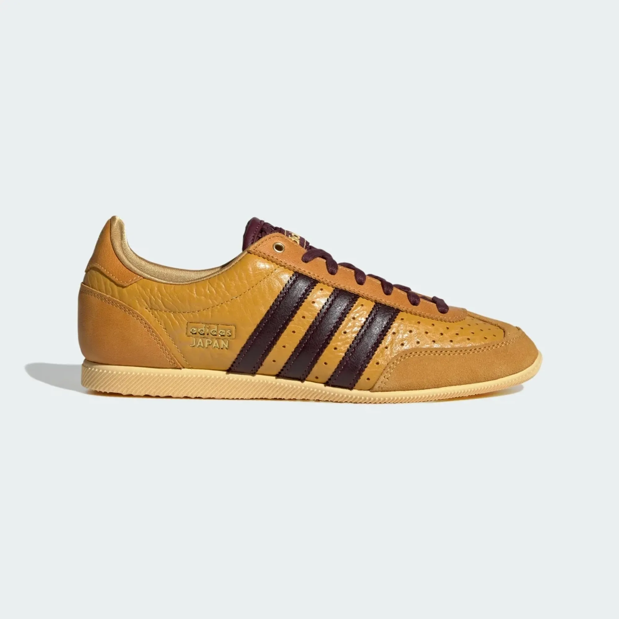 adidas JAPAN SHOES