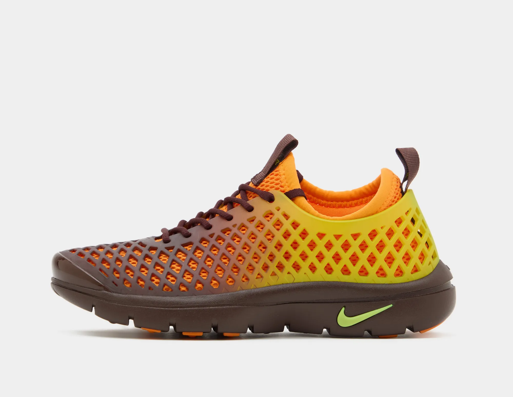 Nike Air Rejuven8 Women's, Brown