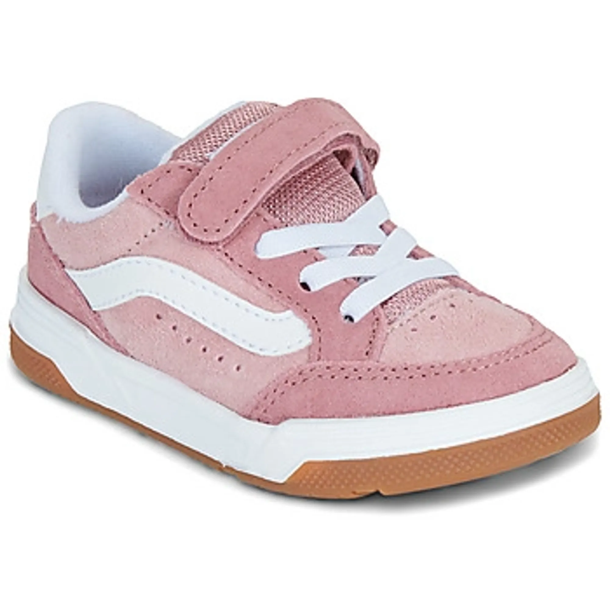 Vans - Toddler Hylane V Shoes (1-4 Years), Pink