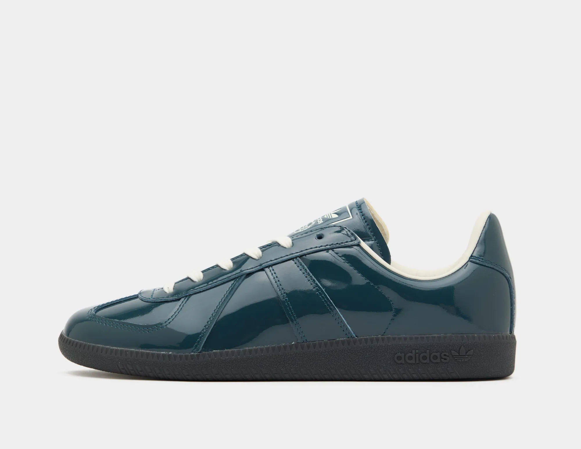 adidas Originals BW Army, Green