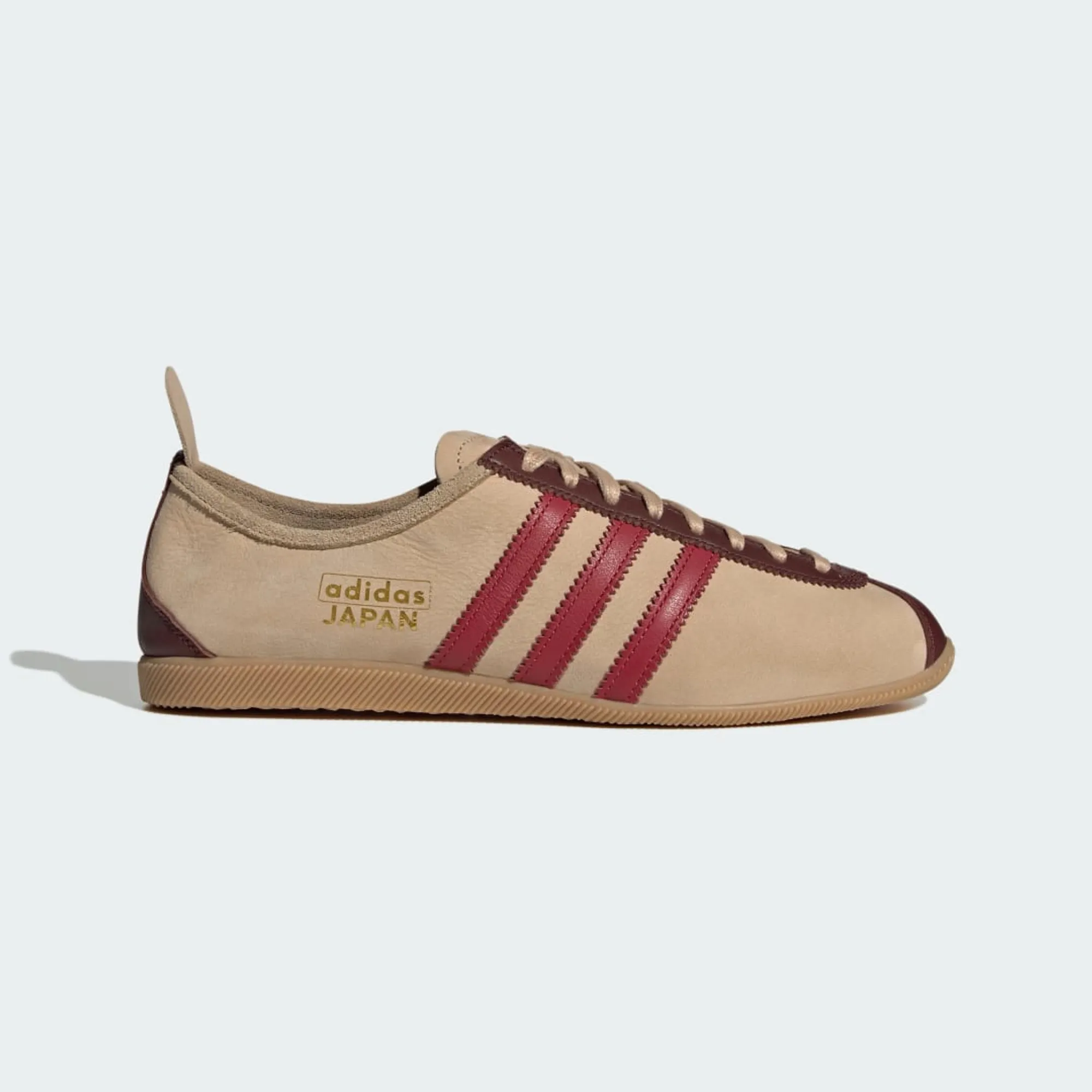 adidas Originals adidas JAPAN SHOES