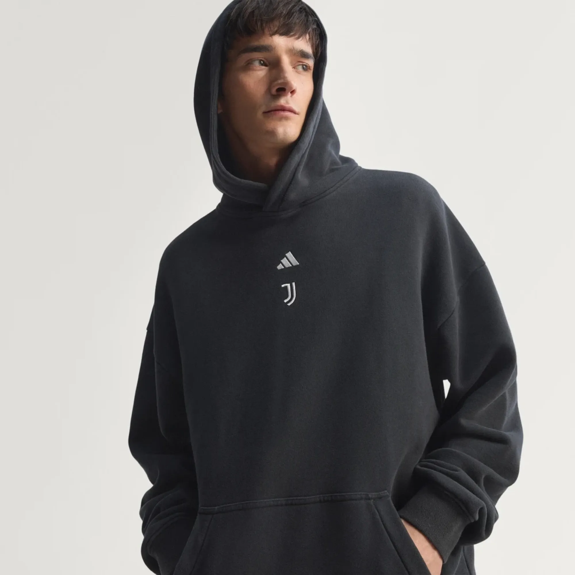 adidas Sgura Hoodie