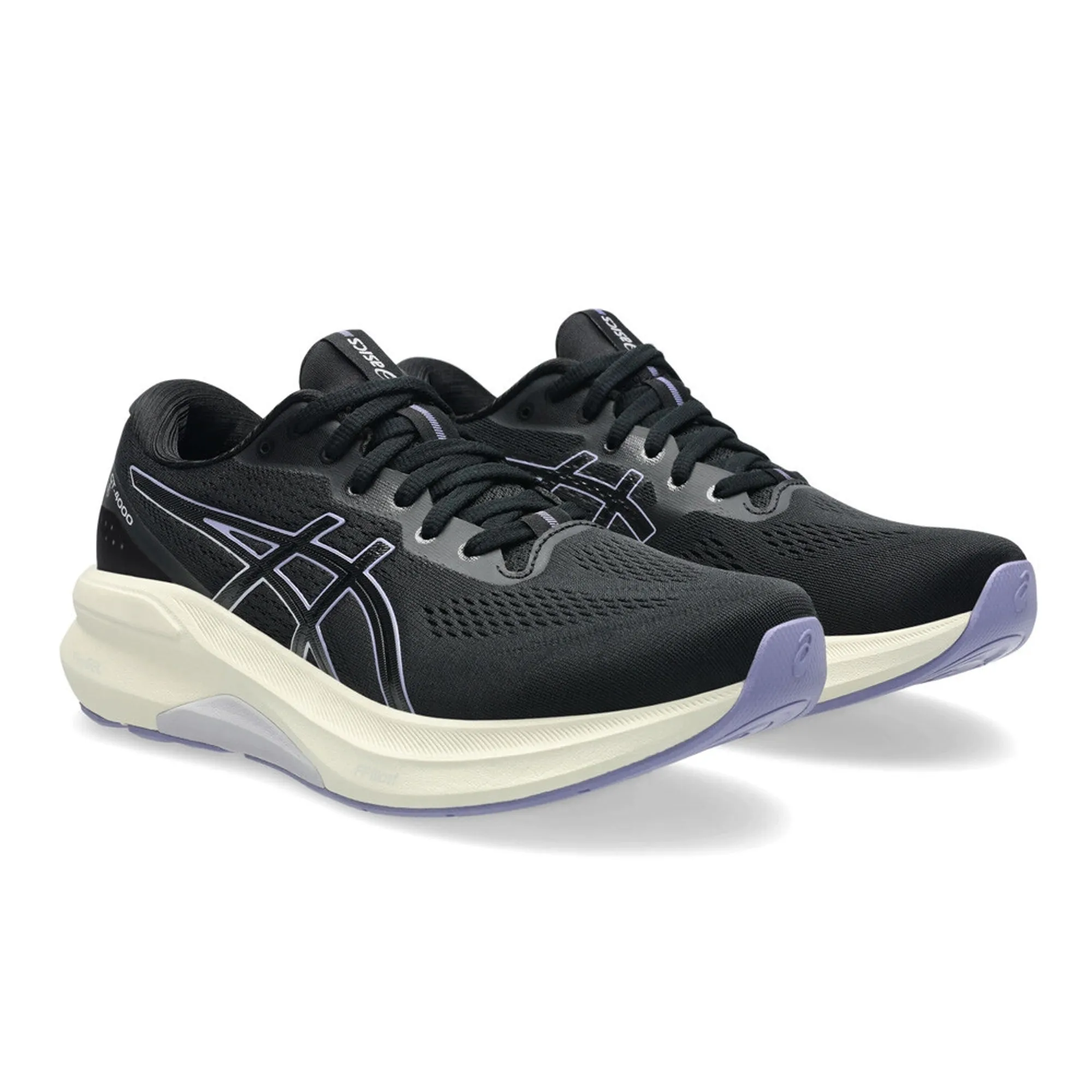 Asics GT-4000 4 Women's Running Shoes - SS26