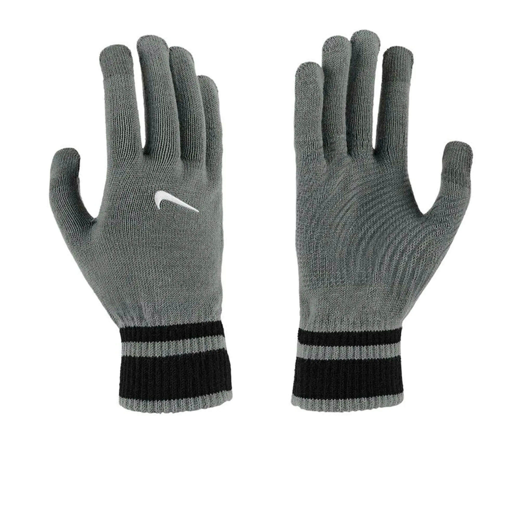 Nike Knit Tech and Grip Graphic 3.0 Gloves