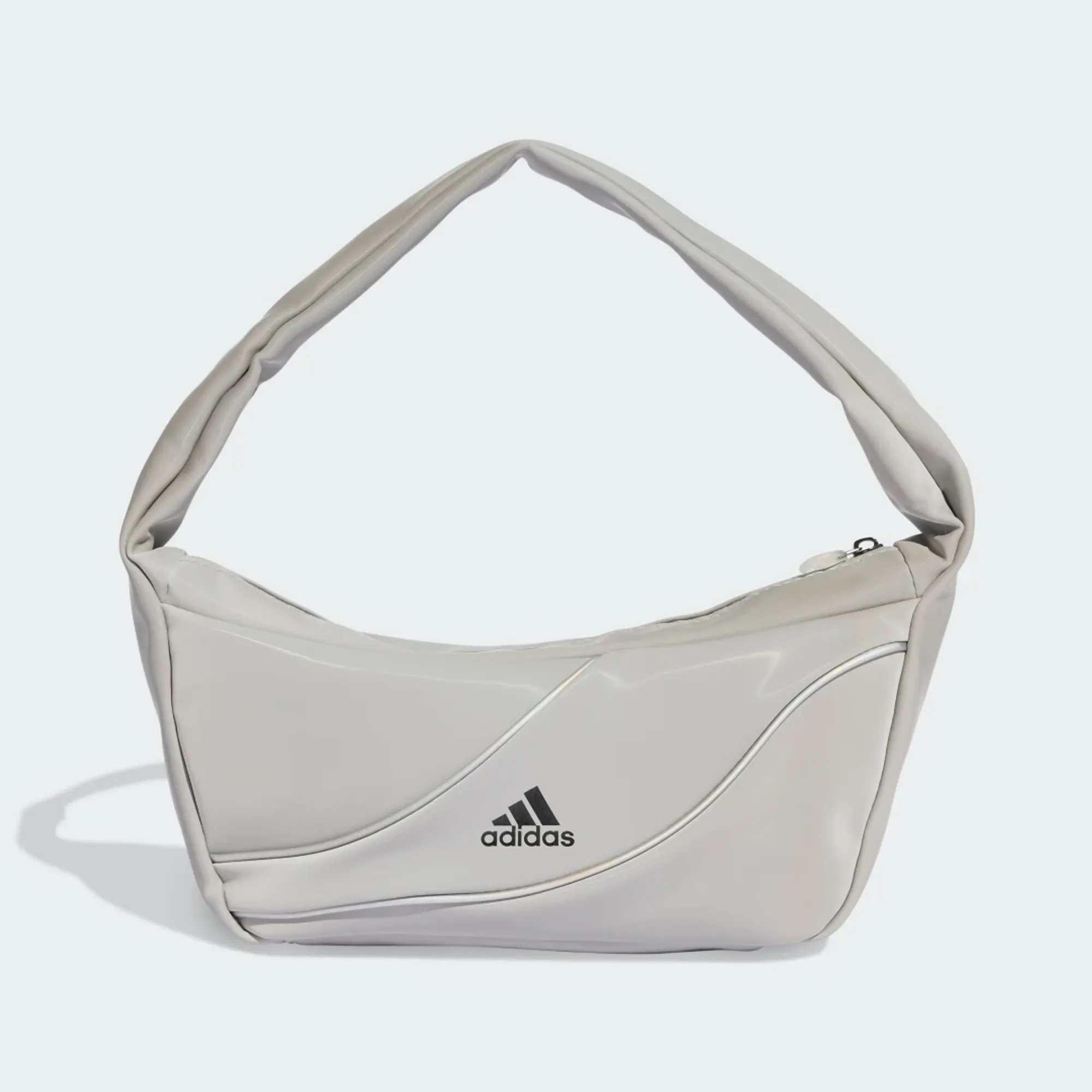 adidas Originals adidas SMALL SHOULDER BAG