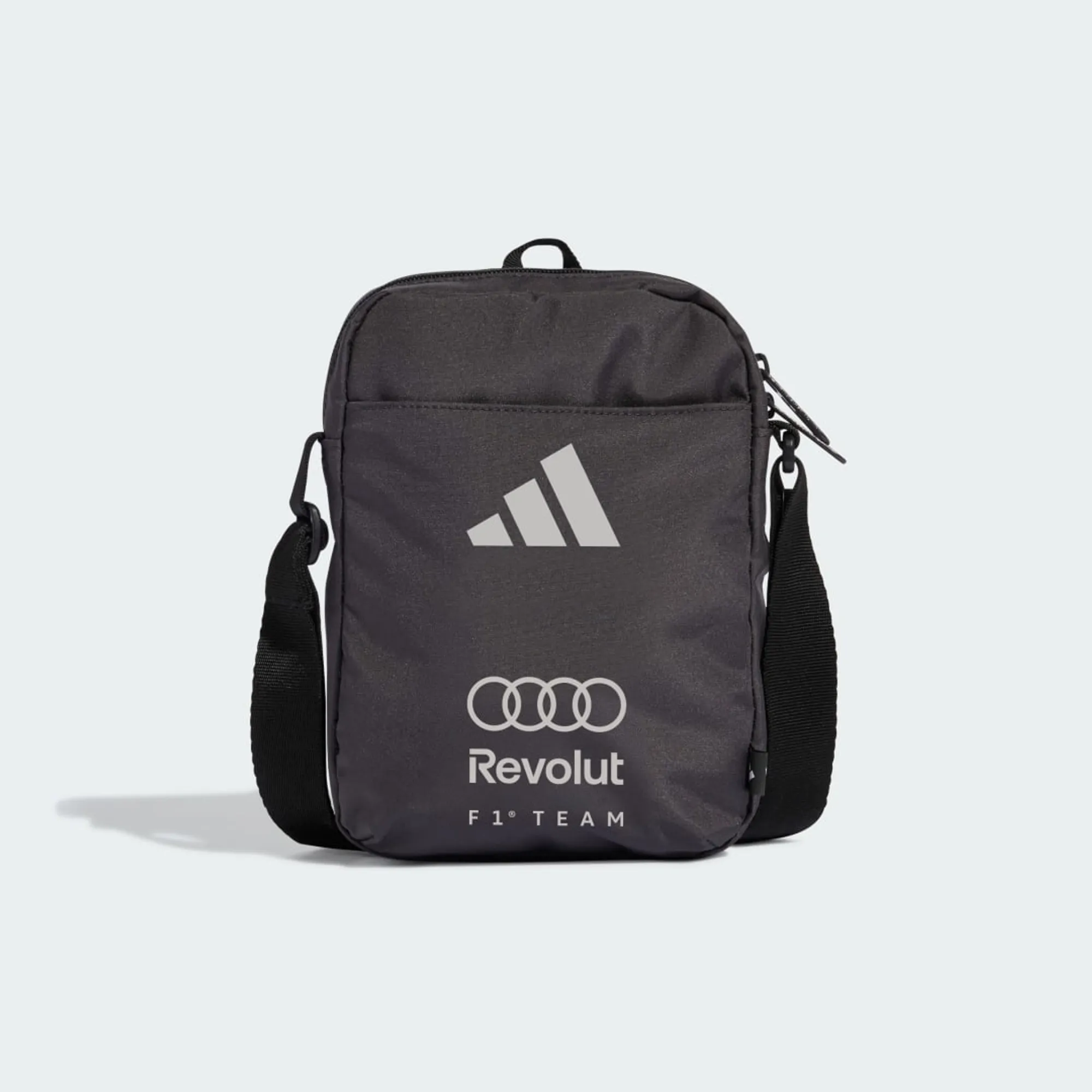 adidas AUDI FORMULA ONE TEAM DNA ORGANIZER Bag